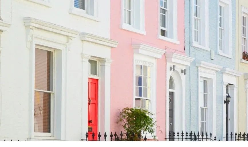 英国房地产投资与生活方式：如何在投资中兼顾生活品质？
