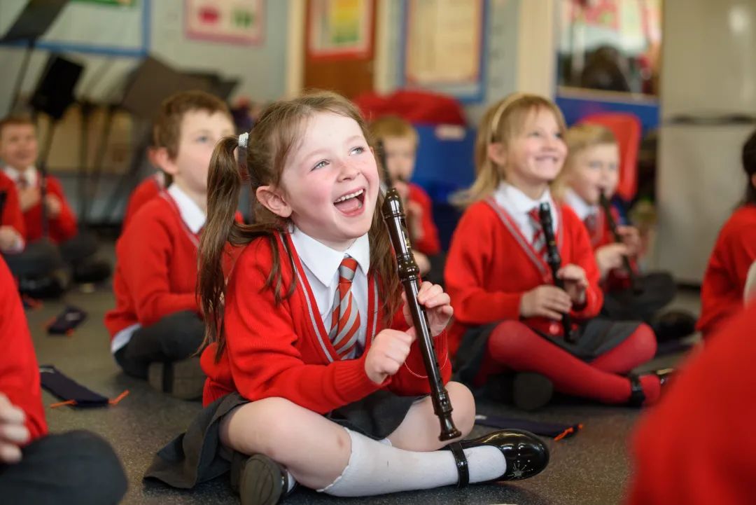 藍莎集團 - 英國樓盤、英國物業代理 | 英國買樓置業一站式服務