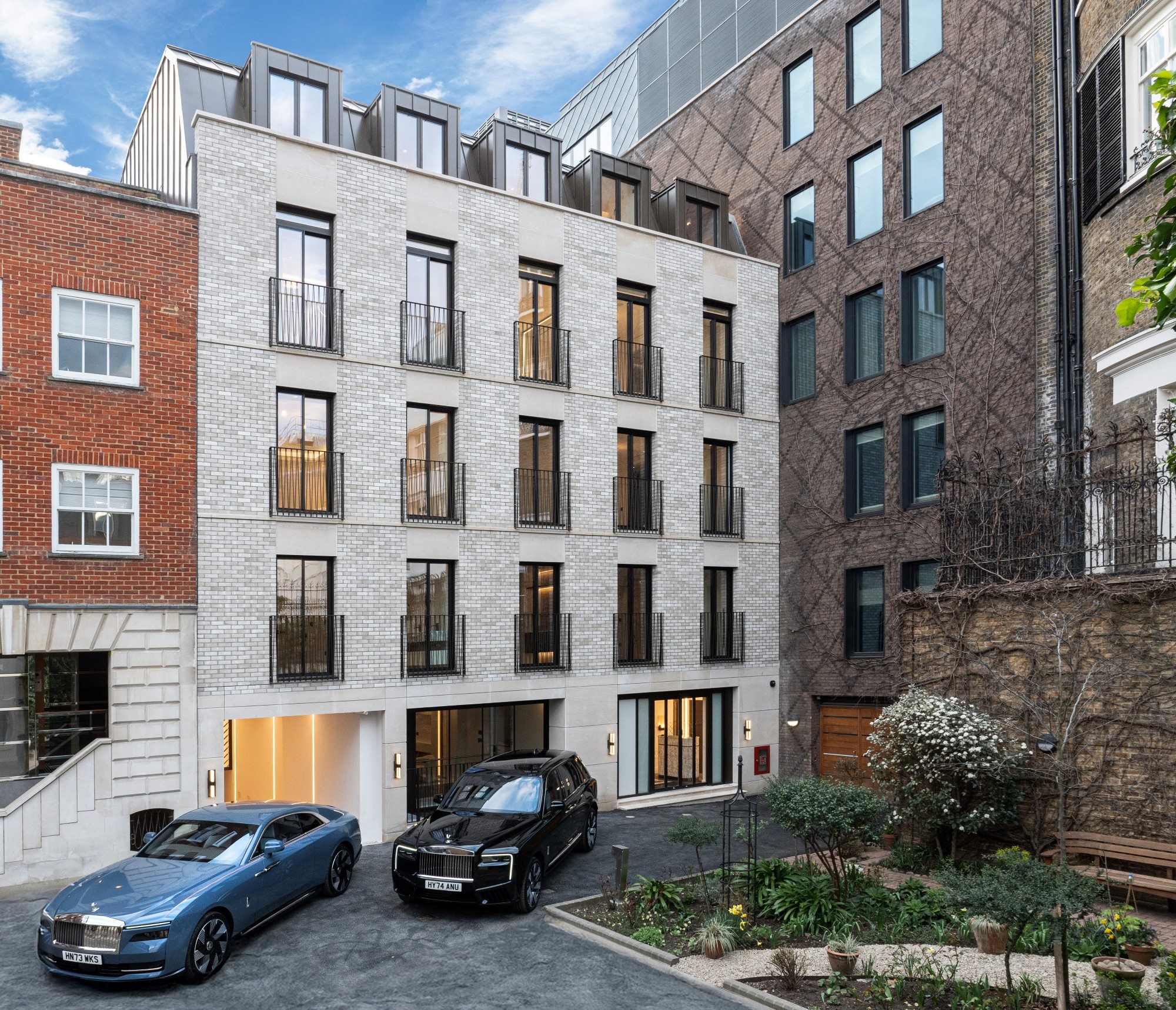 Lansha Group - UK Real Estate, UK Property Agency | One stop shop for buying and purchasing properties in the UK
