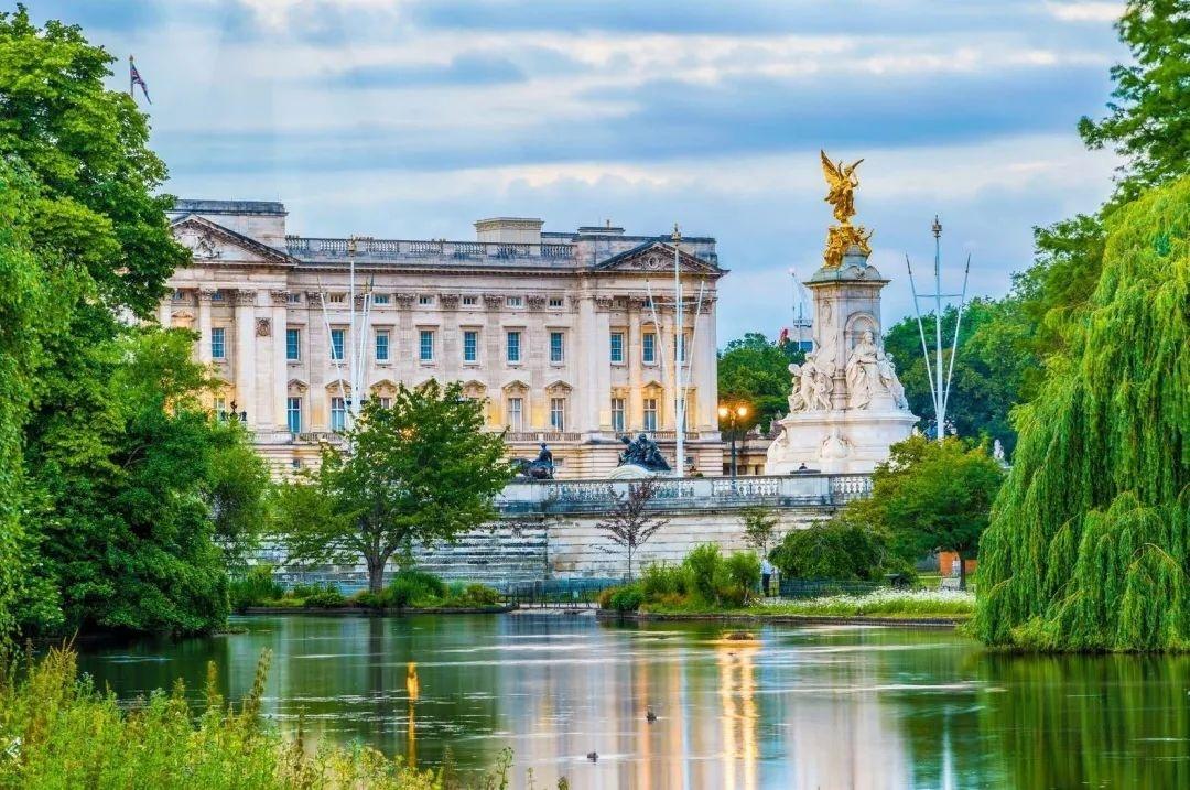 Lansha Group - UK Real Estate, UK Property Agency | One stop shop for buying and purchasing properties in the UK