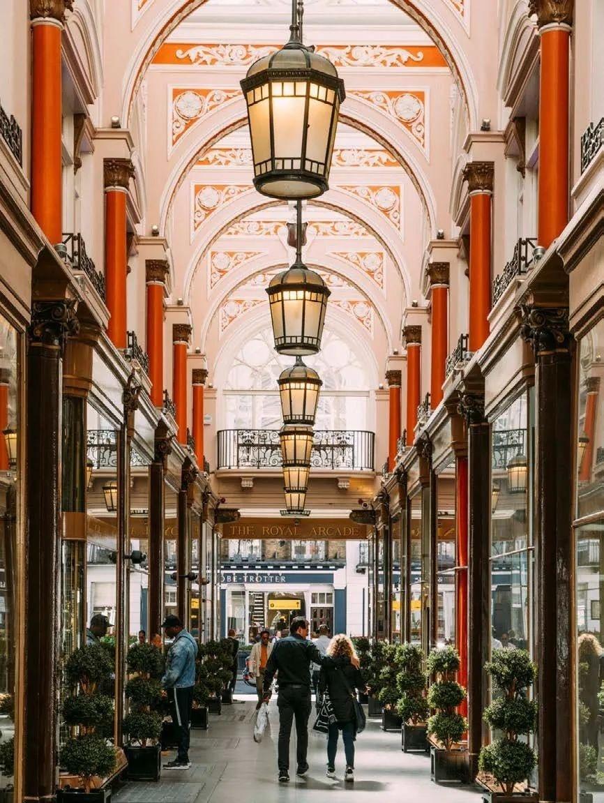 Lansha Group - UK Real Estate, UK Property Agency | One stop shop for buying and purchasing properties in the UK