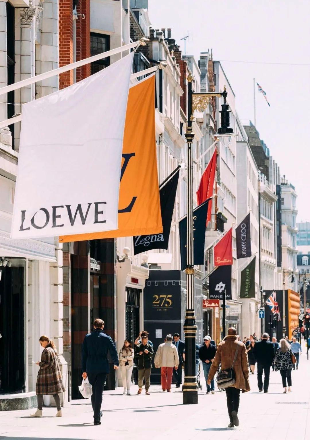 Lansha Group - UK Real Estate, UK Property Agency | One stop shop for buying and purchasing properties in the UK