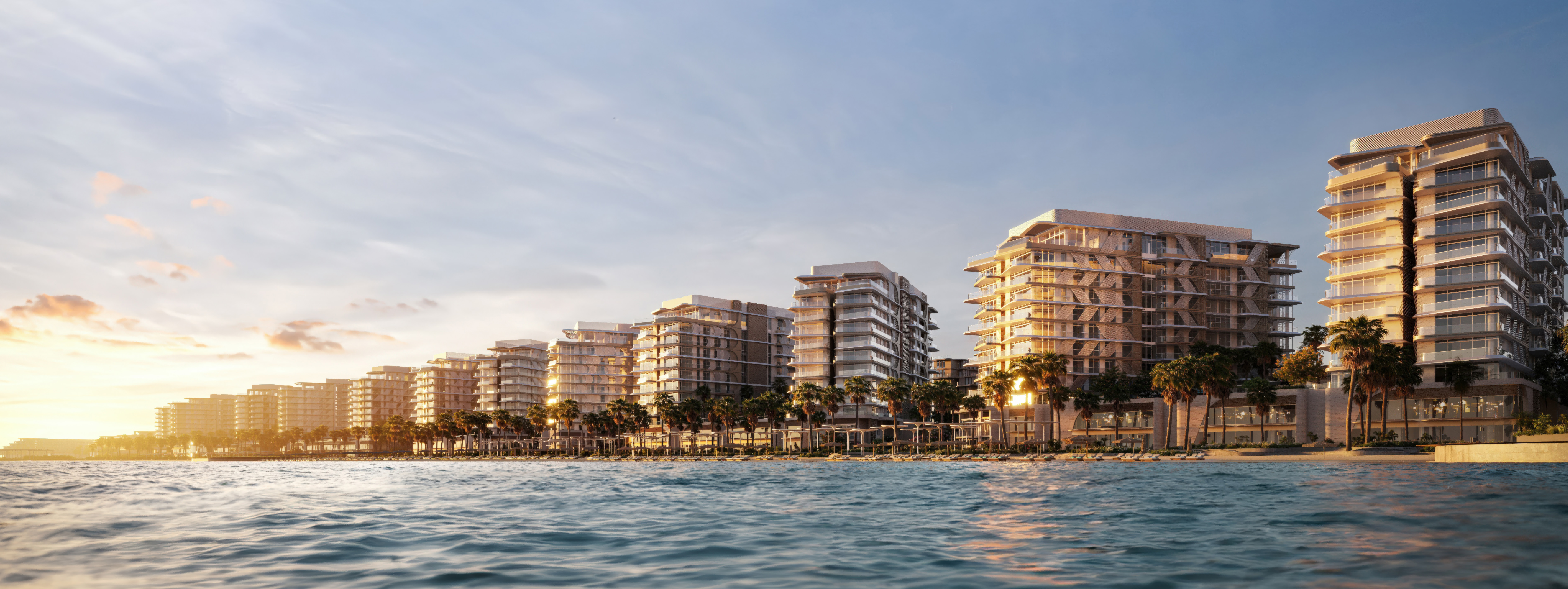 Lansha Group - UK Real Estate, UK Property Agency | One stop shop for buying and purchasing properties in the UK