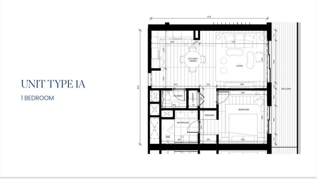 Lansha Group - UK Real Estate, UK Property Agency | One stop shop for buying and purchasing properties in the UK