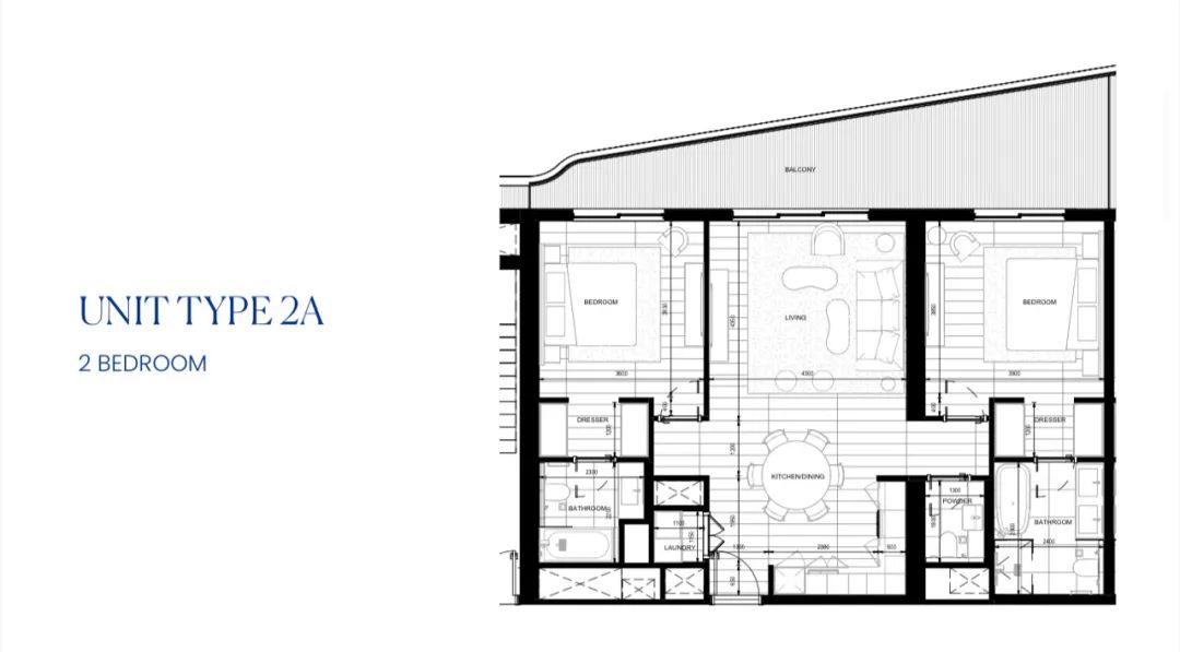 Lansha Group - UK Real Estate, UK Property Agency | One stop shop for buying and purchasing properties in the UK