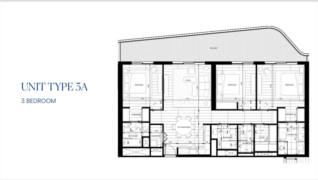 Lansha Group - UK Real Estate, UK Property Agency | One stop shop for buying and purchasing properties in the UK