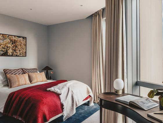 Lansha Group - UK Real Estate, UK Property Agency | One stop shop for buying and purchasing properties in the UK