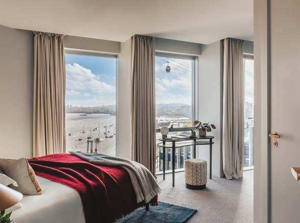 Lansha Group - UK Real Estate, UK Property Agency | One stop shop for buying and purchasing properties in the UK