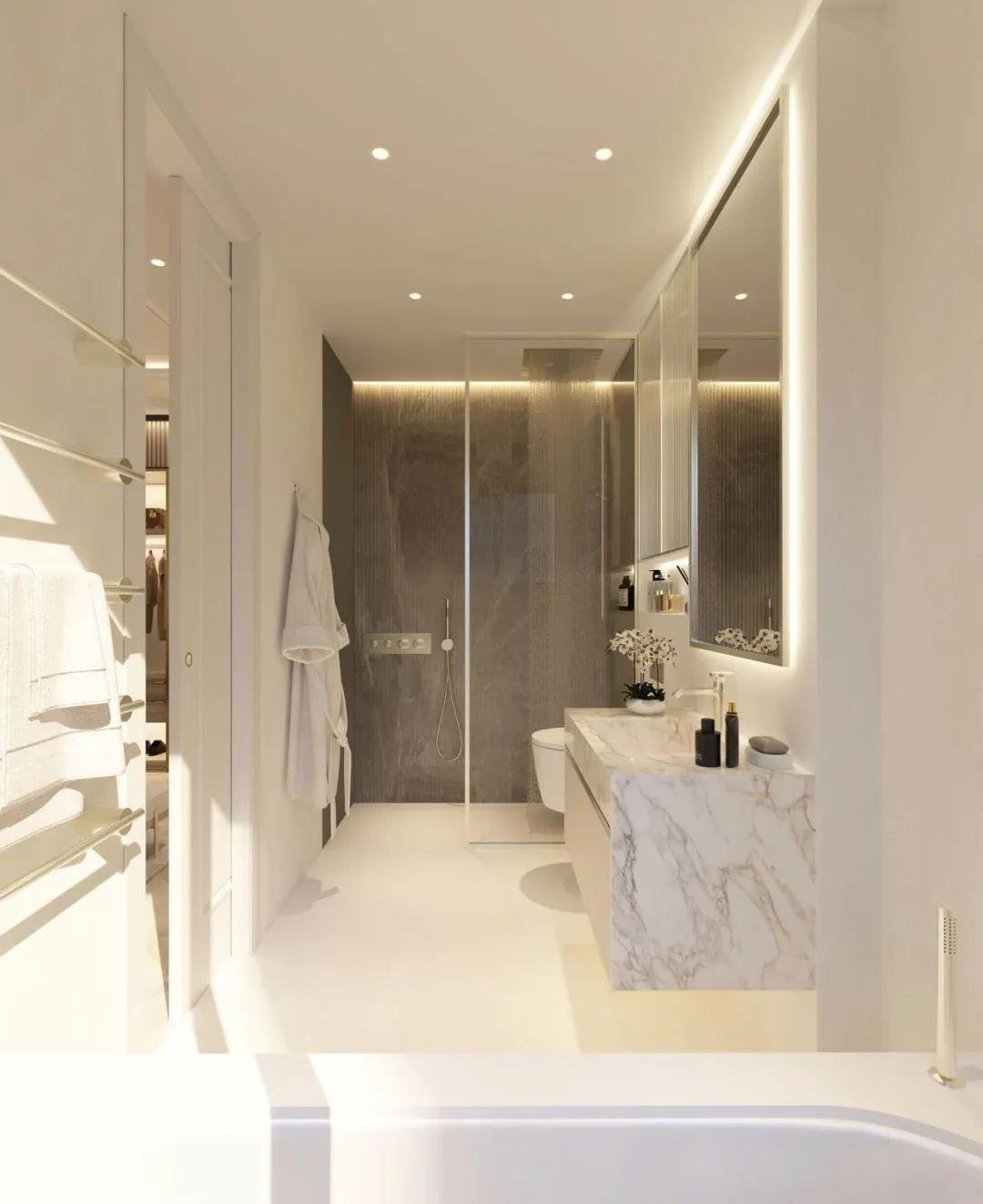 Lansha Group - UK Real Estate, UK Property Agency | One stop shop for buying and purchasing properties in the UK