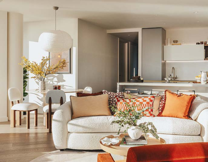 Lansha Group - UK Real Estate, UK Property Agency | One stop shop for buying and purchasing properties in the UK