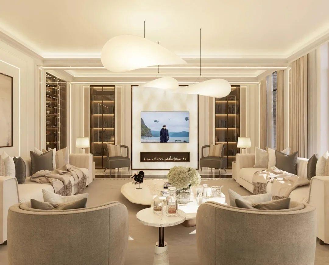 Lansha Group - UK Real Estate, UK Property Agency | One stop shop for buying and purchasing properties in the UK