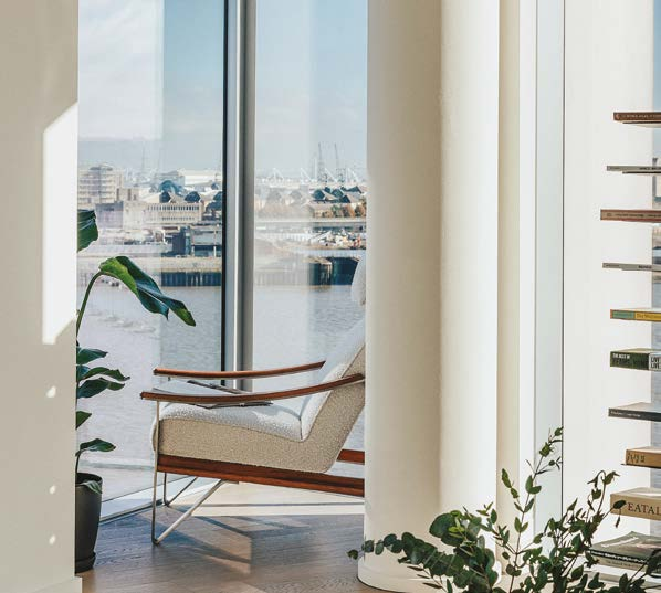 Lansha Group - UK Real Estate, UK Property Agency | One stop shop for buying and purchasing properties in the UK