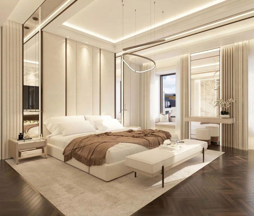 Lansha Group - UK Real Estate, UK Property Agency | One stop shop for buying and purchasing properties in the UK
