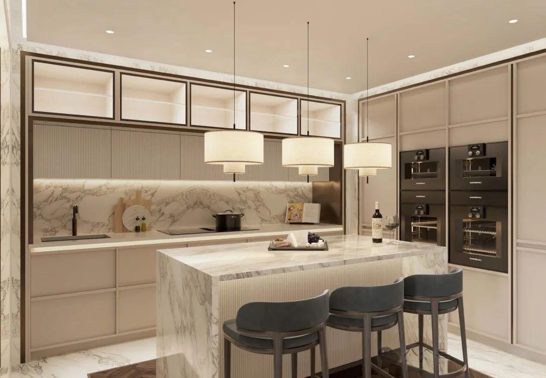 Lansha Group - UK Real Estate, UK Property Agency | One stop shop for buying and purchasing properties in the UK