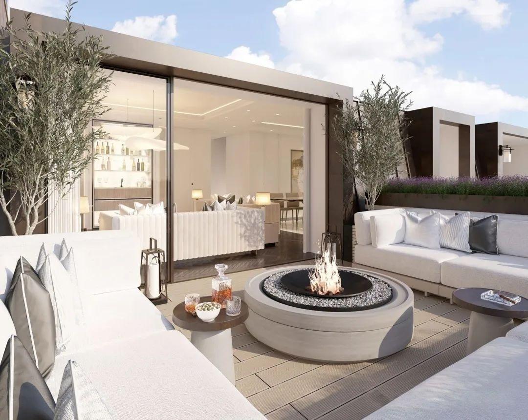 Lansha Group - UK Real Estate, UK Property Agency | One stop shop for buying and purchasing properties in the UK