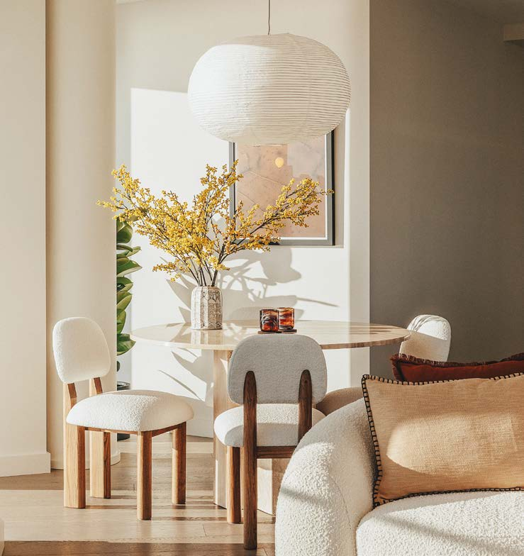 Lansha Group - UK Real Estate, UK Property Agency | One stop shop for buying and purchasing properties in the UK