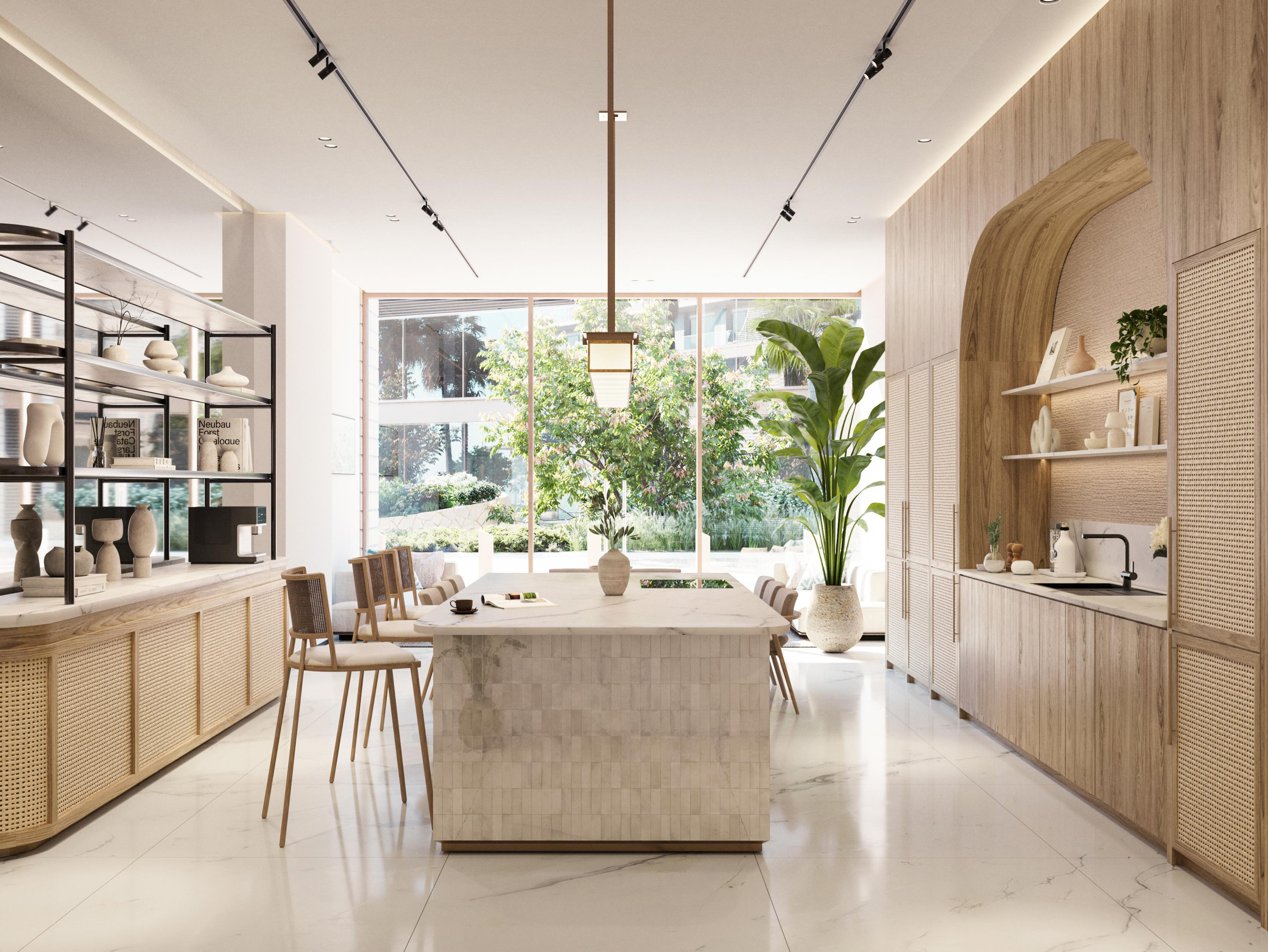 Lansha Group - UK Real Estate, UK Property Agency | One stop shop for buying and purchasing properties in the UK