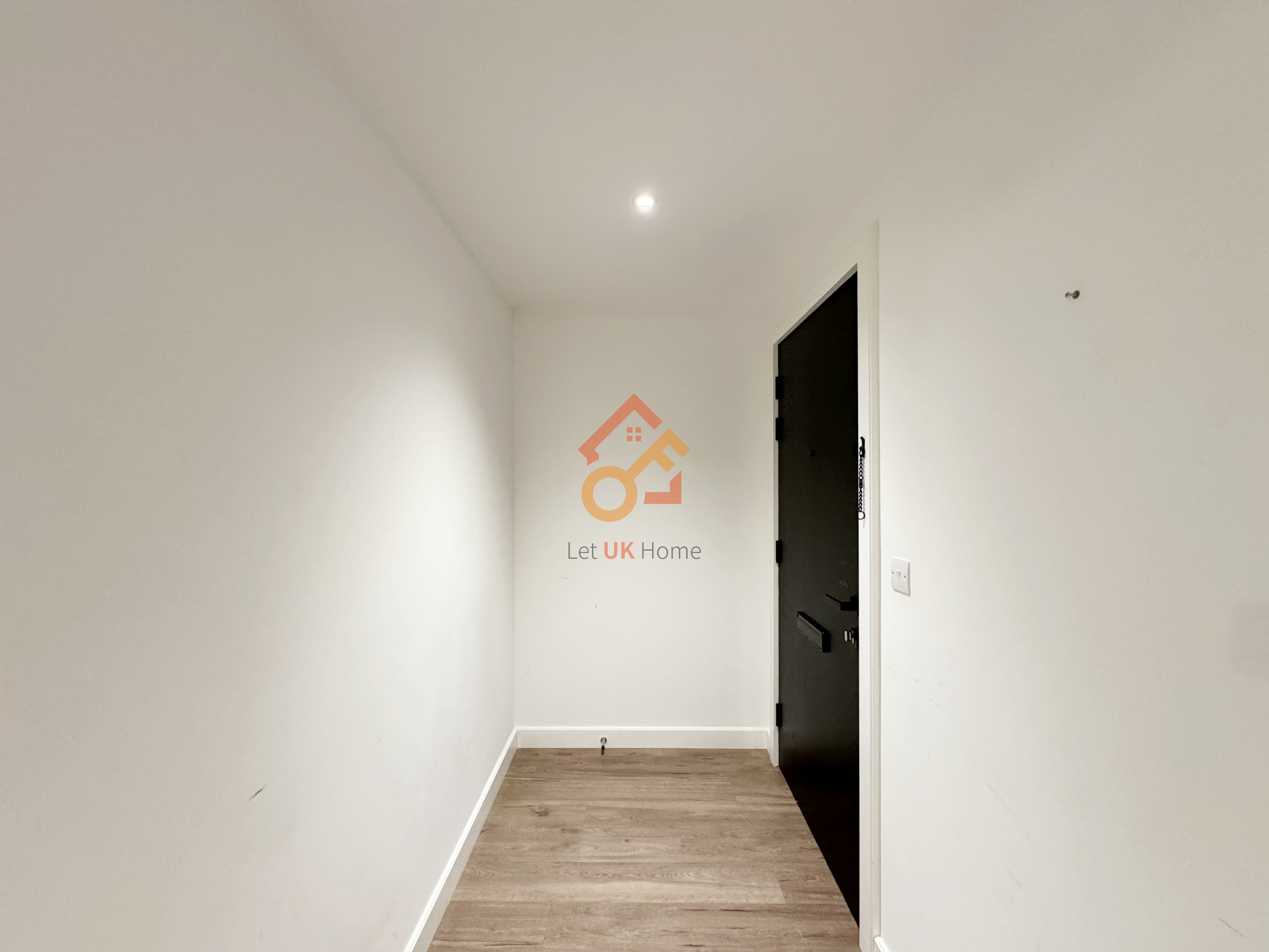 伦敦Colindale•1房•Fermont House 房源图片