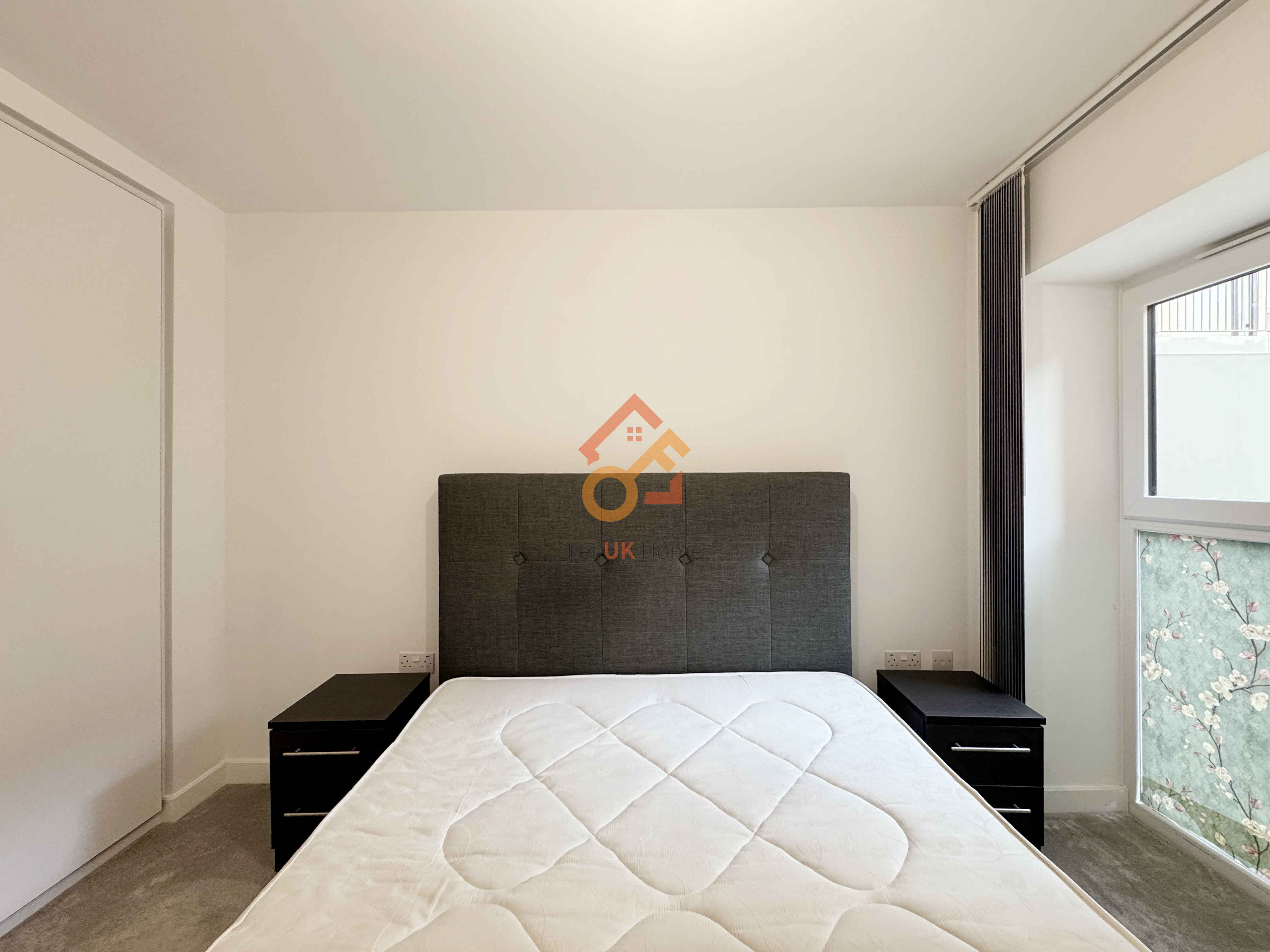 伦敦Colindale•1房•Fermont House 房源图片