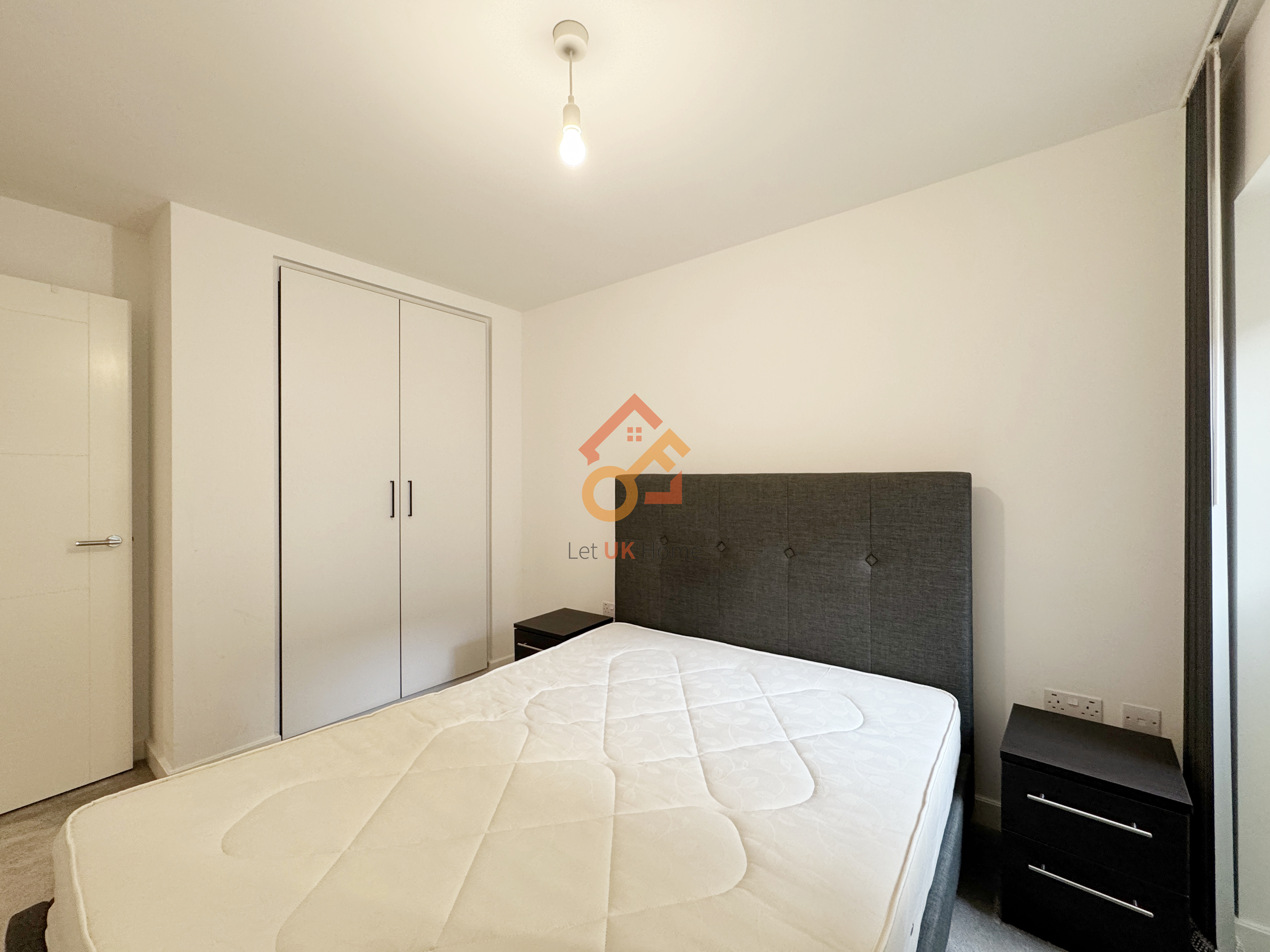 伦敦Colindale•1房•Fermont House 房源图片