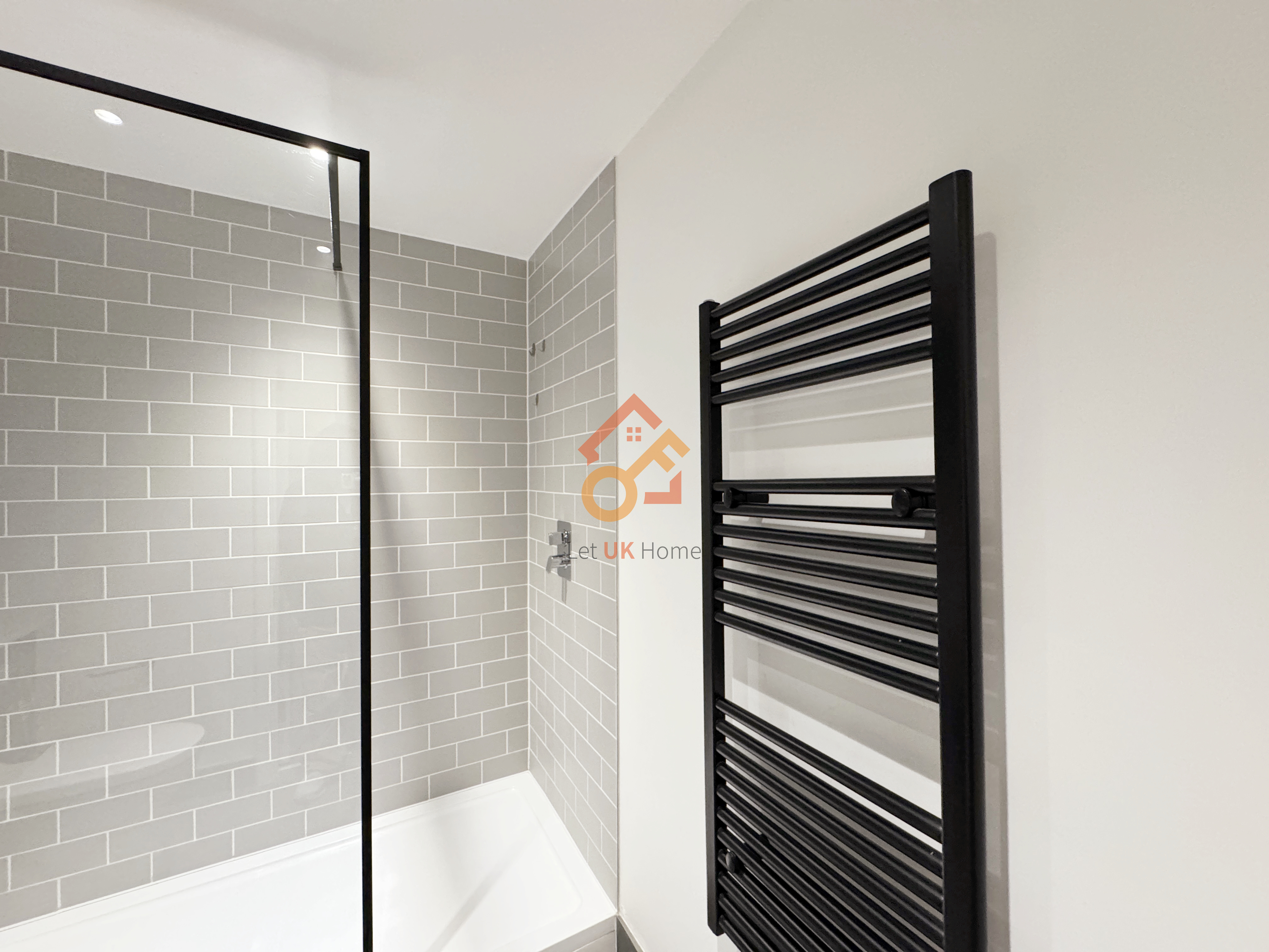 伦敦Colindale•1房•Fermont House 房源图片