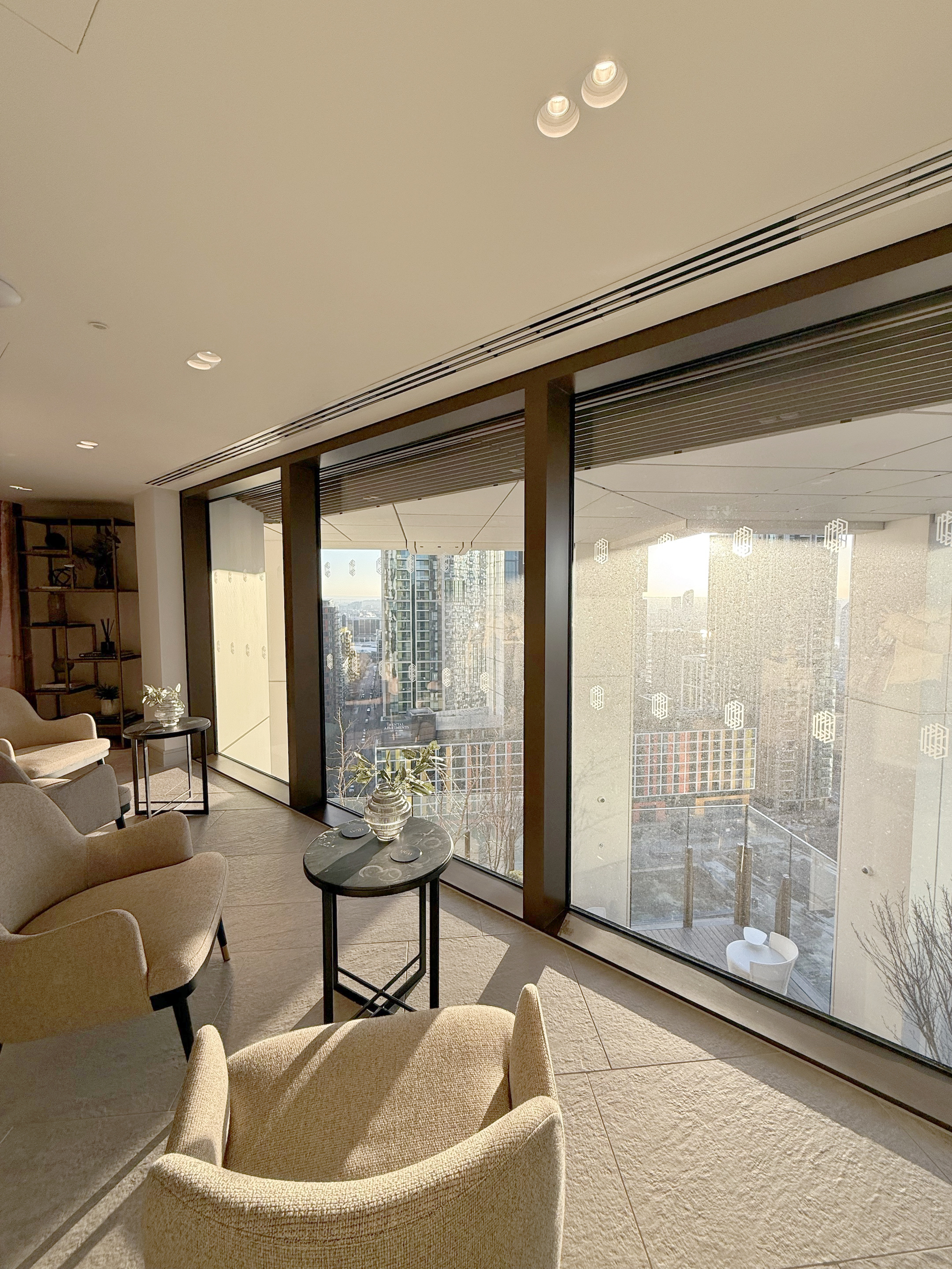 Lansha Group - UK Real Estate, UK Property Agency | One stop shop for buying and purchasing properties in the UK