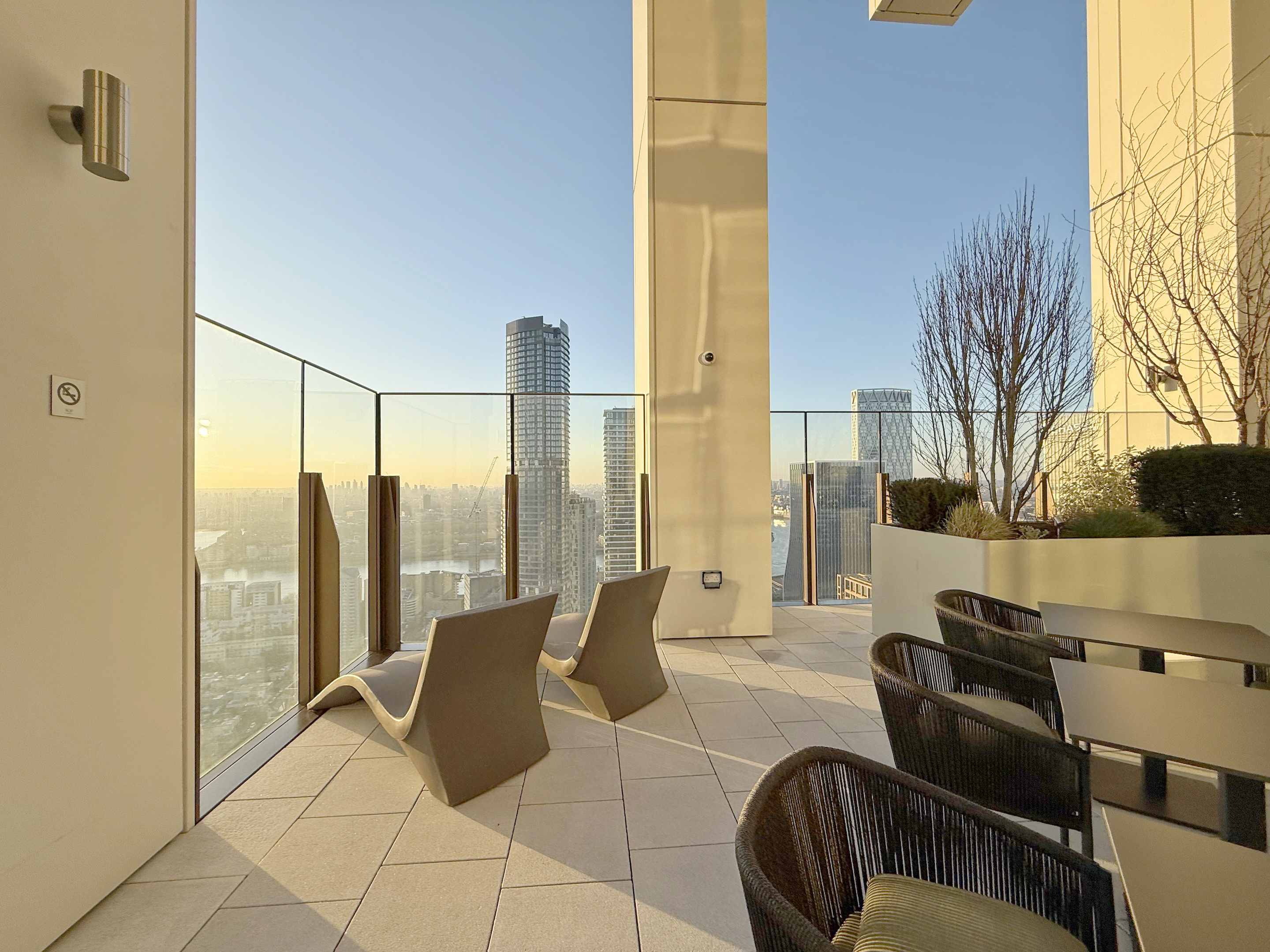 Lansha Group - UK Real Estate, UK Property Agency | One stop shop for buying and purchasing properties in the UK