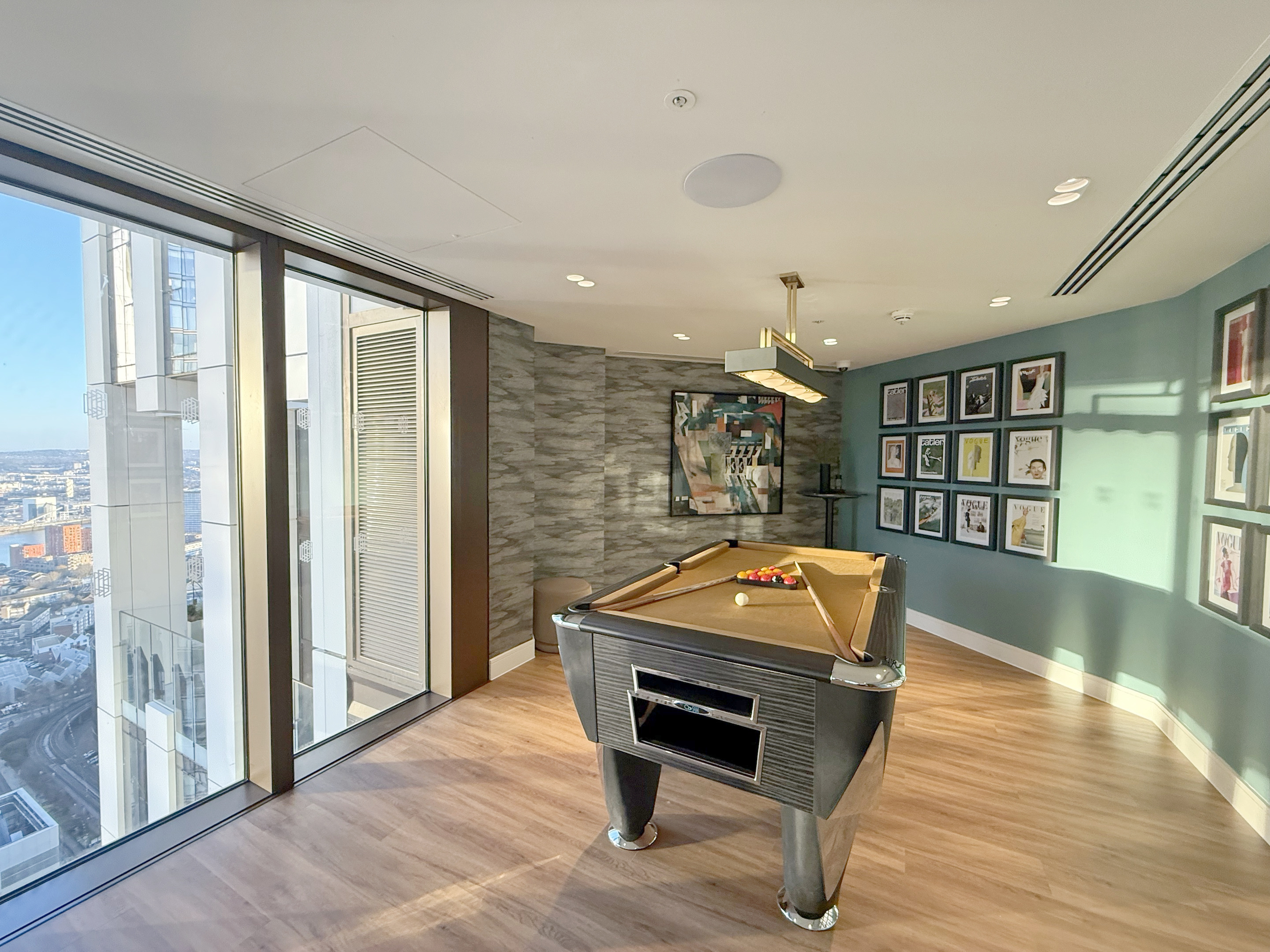 Lansha Group - UK Real Estate, UK Property Agency | One stop shop for buying and purchasing properties in the UK