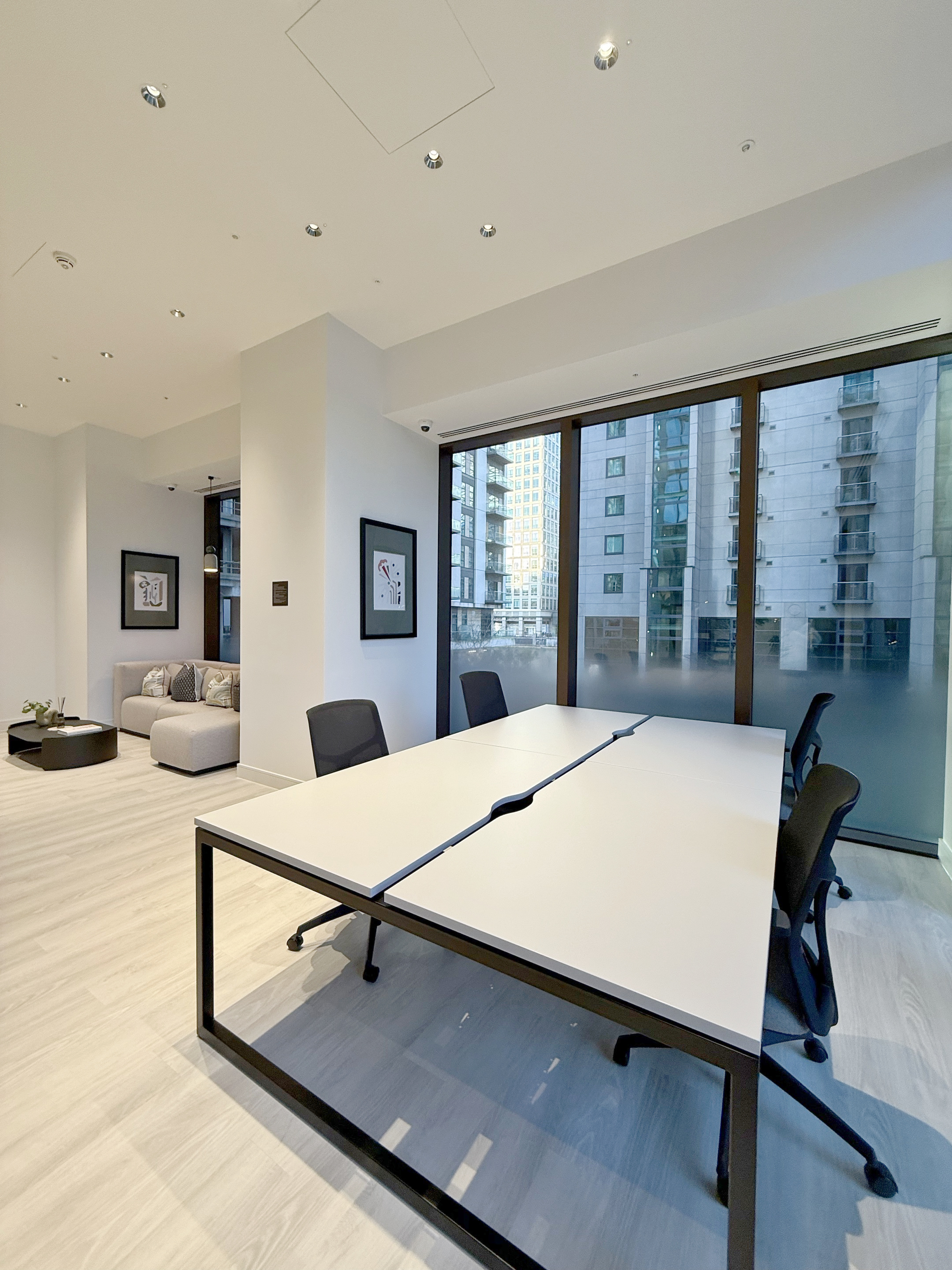 Lansha Group - UK Real Estate, UK Property Agency | One stop shop for buying and purchasing properties in the UK