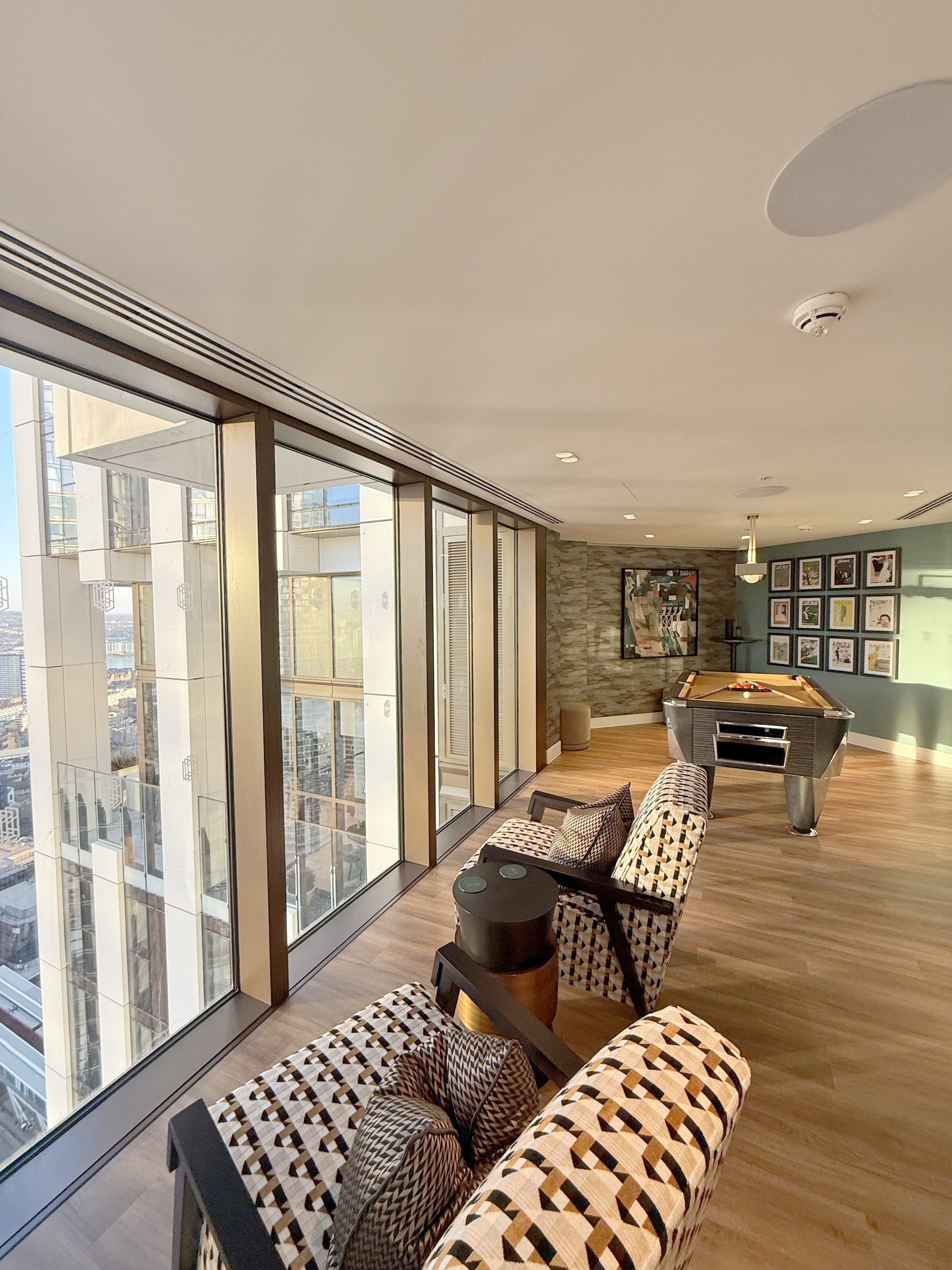 Lansha Group - UK Real Estate, UK Property Agency | One stop shop for buying and purchasing properties in the UK