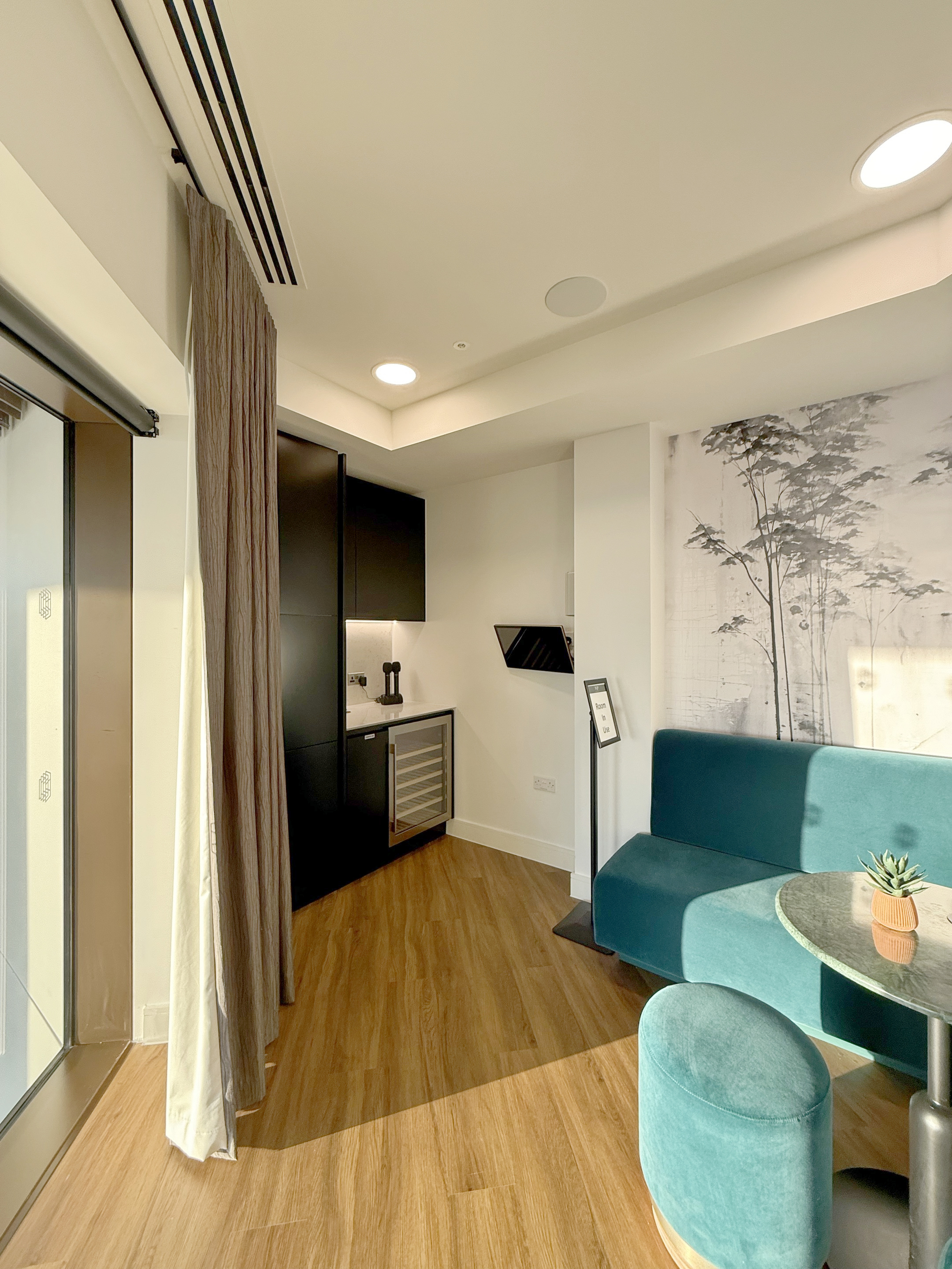 Lansha Group - UK Real Estate, UK Property Agency | One stop shop for buying and purchasing properties in the UK
