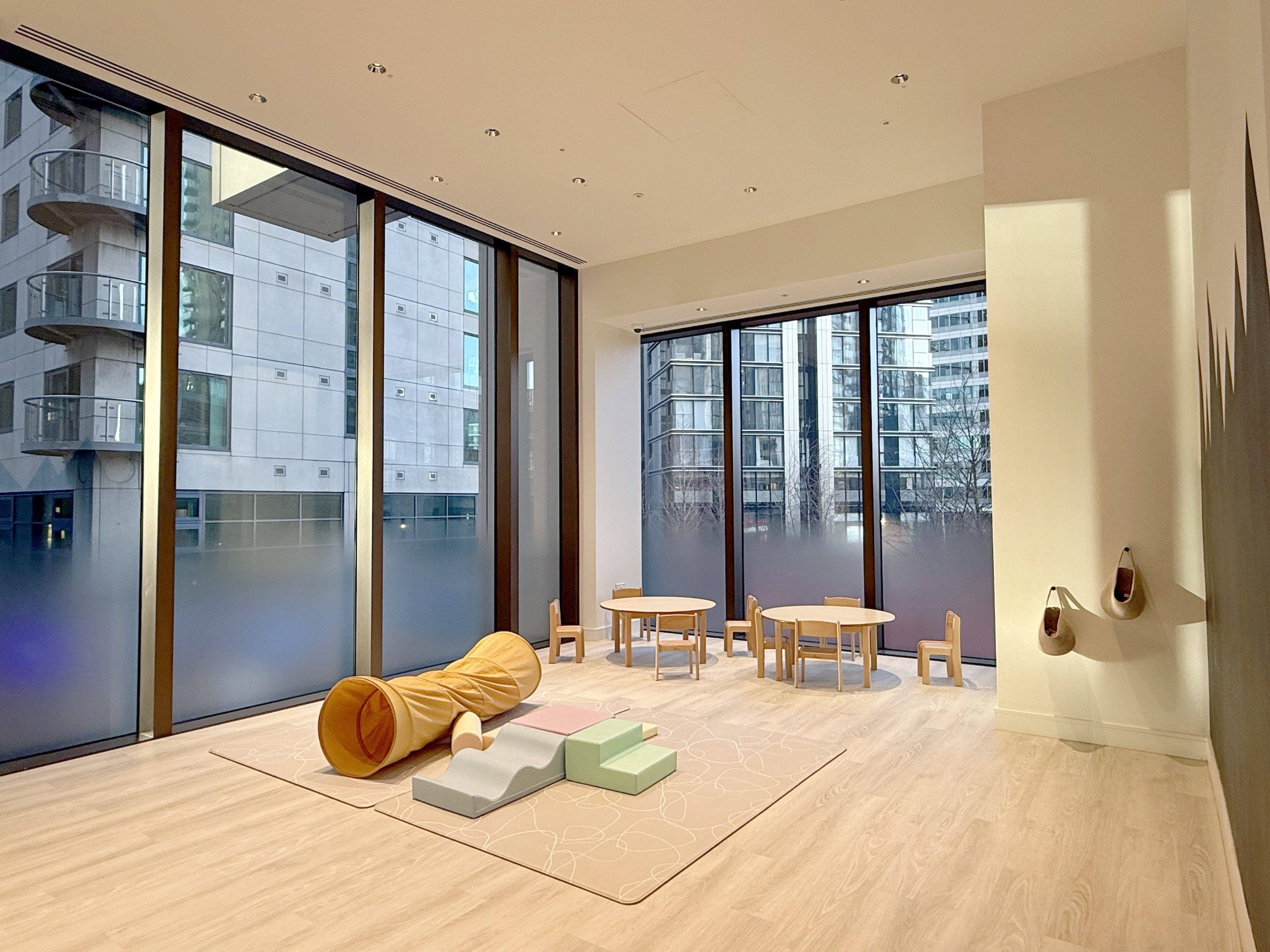 Lansha Group - UK Real Estate, UK Property Agency | One stop shop for buying and purchasing properties in the UK