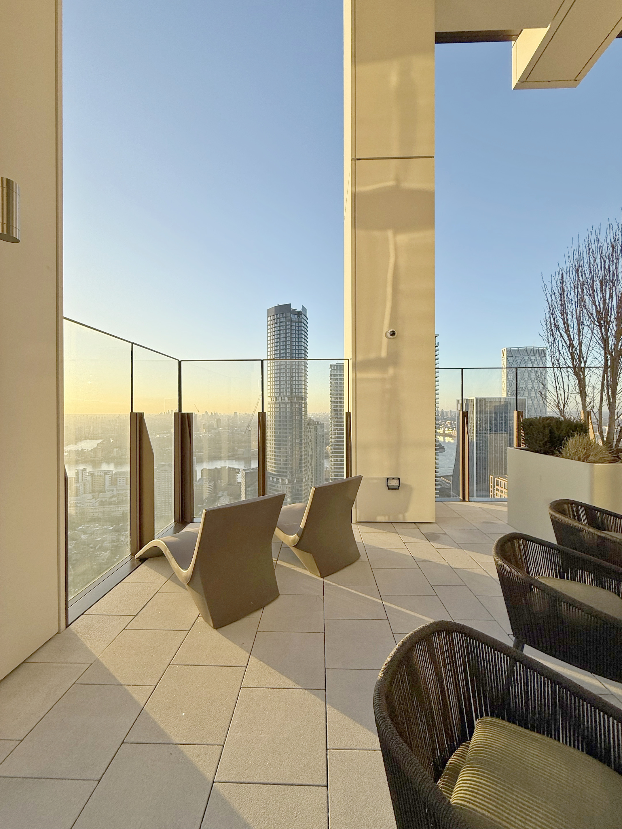 Lansha Group - UK Real Estate, UK Property Agency | One stop shop for buying and purchasing properties in the UK