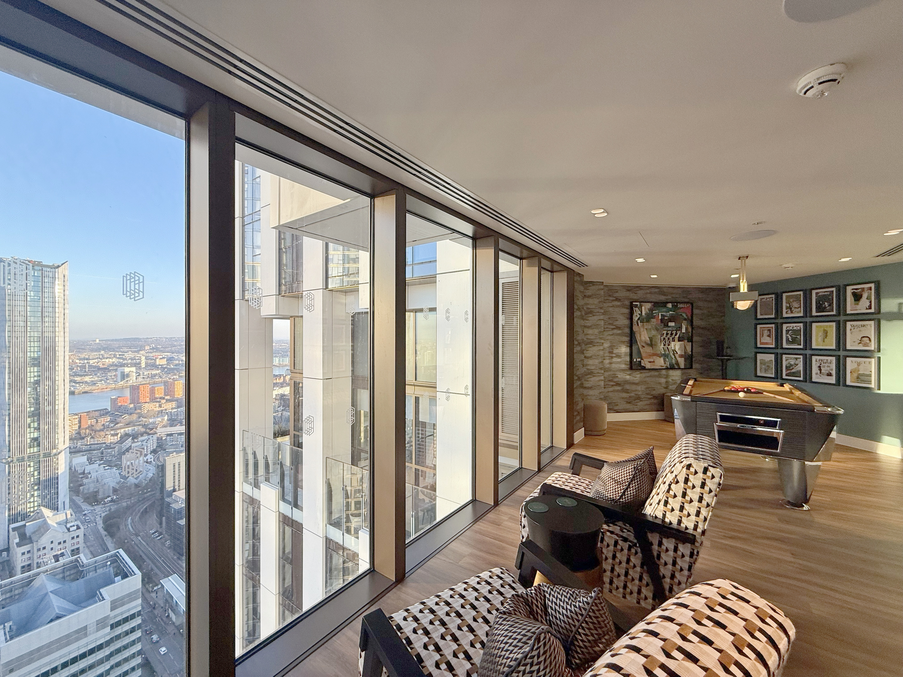 Lansha Group - UK Real Estate, UK Property Agency | One stop shop for buying and purchasing properties in the UK