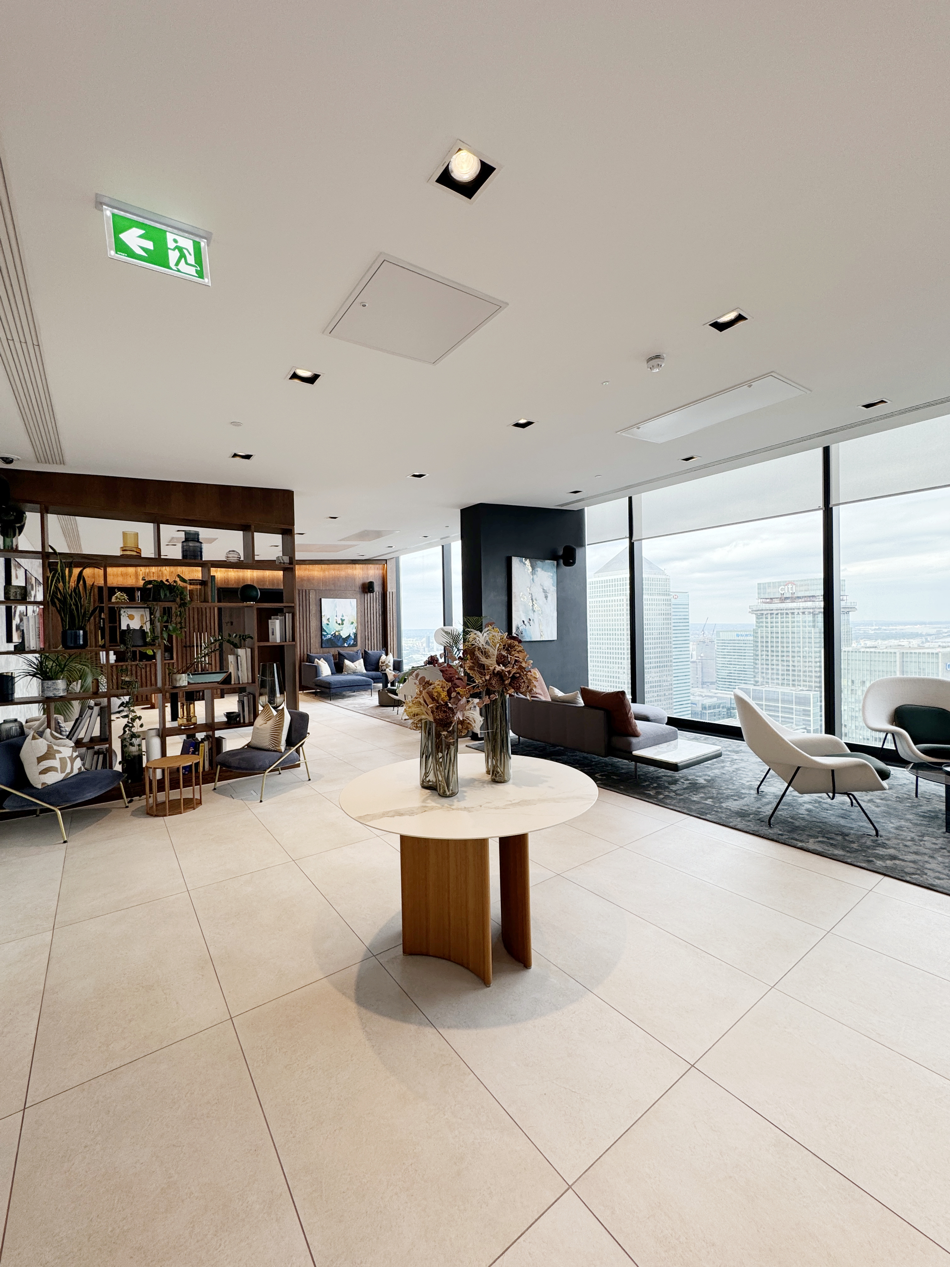Lansha Group - UK Real Estate, UK Property Agency | One stop shop for buying and purchasing properties in the UK
