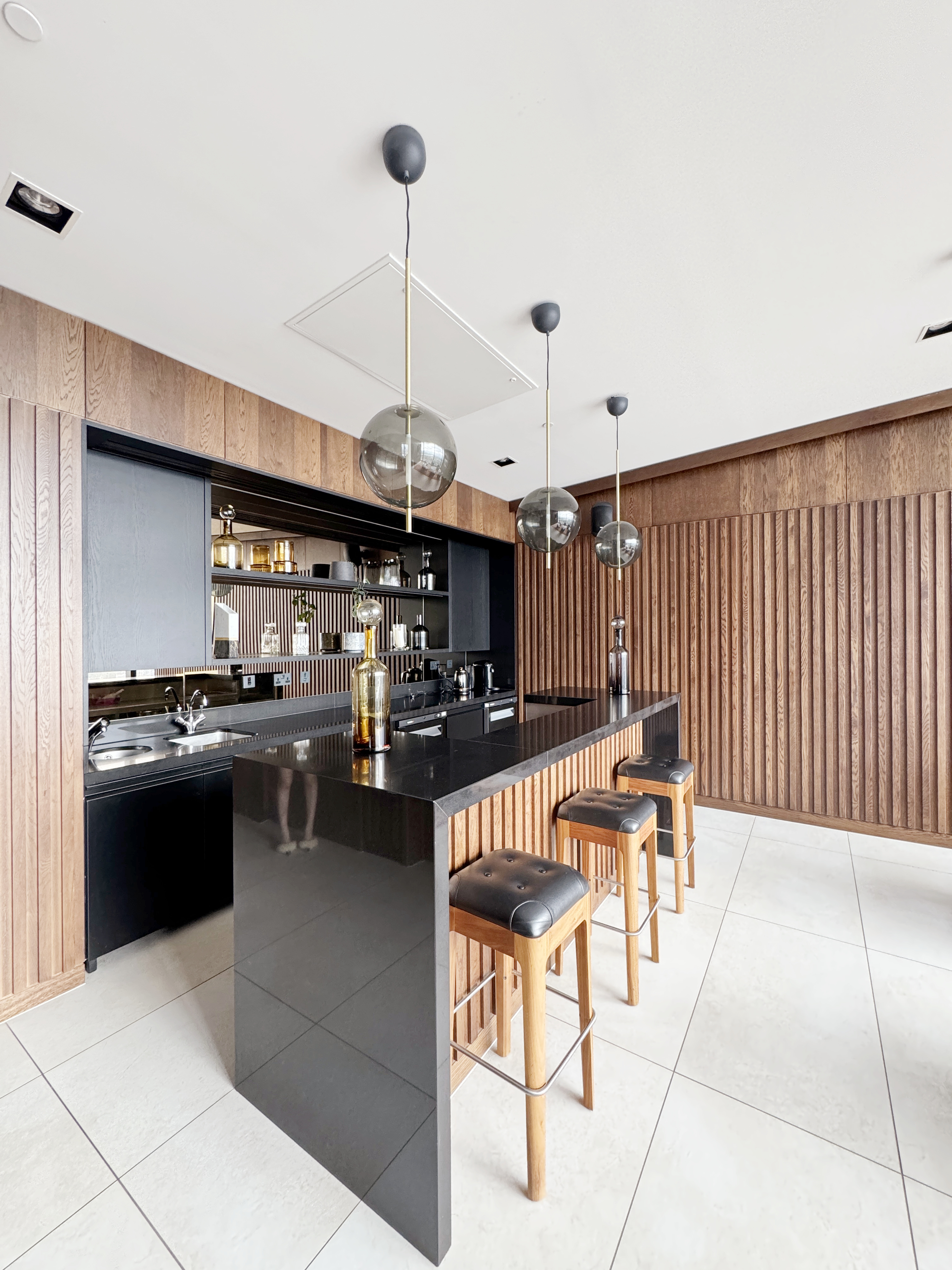 Lansha Group - UK Real Estate, UK Property Agency | One stop shop for buying and purchasing properties in the UK