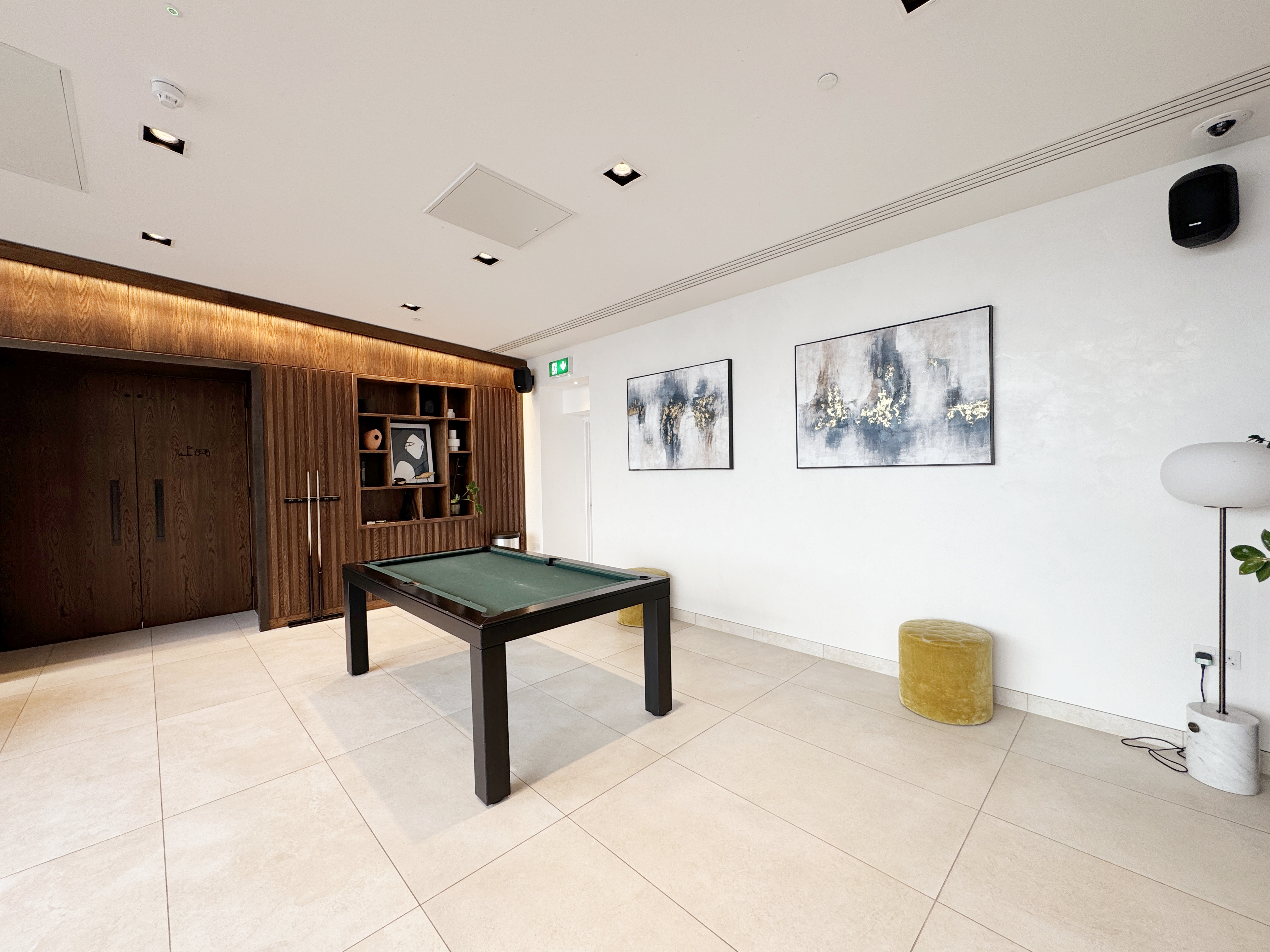Lansha Group - UK Real Estate, UK Property Agency | One stop shop for buying and purchasing properties in the UK