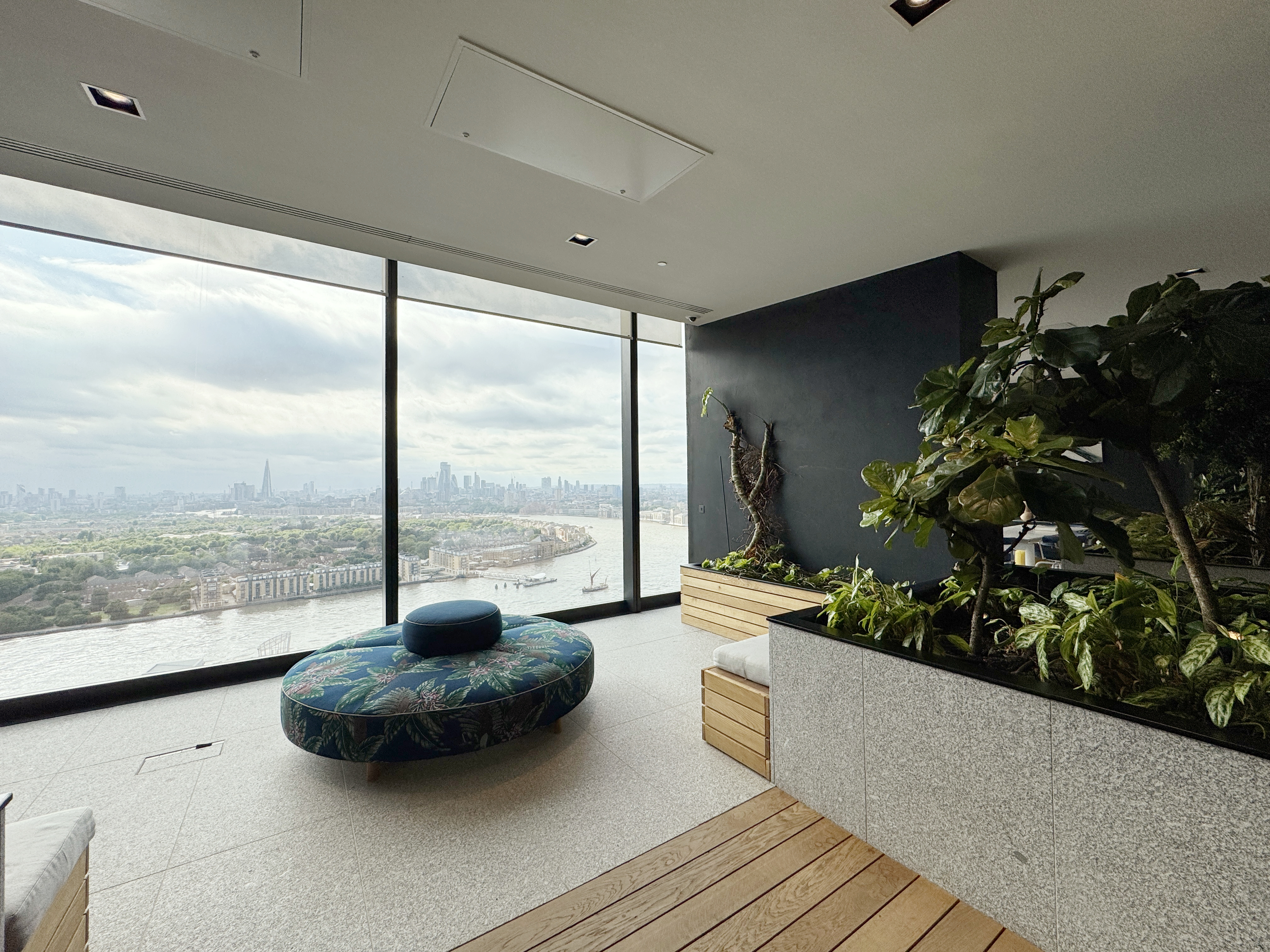 Lansha Group - UK Real Estate, UK Property Agency | One stop shop for buying and purchasing properties in the UK