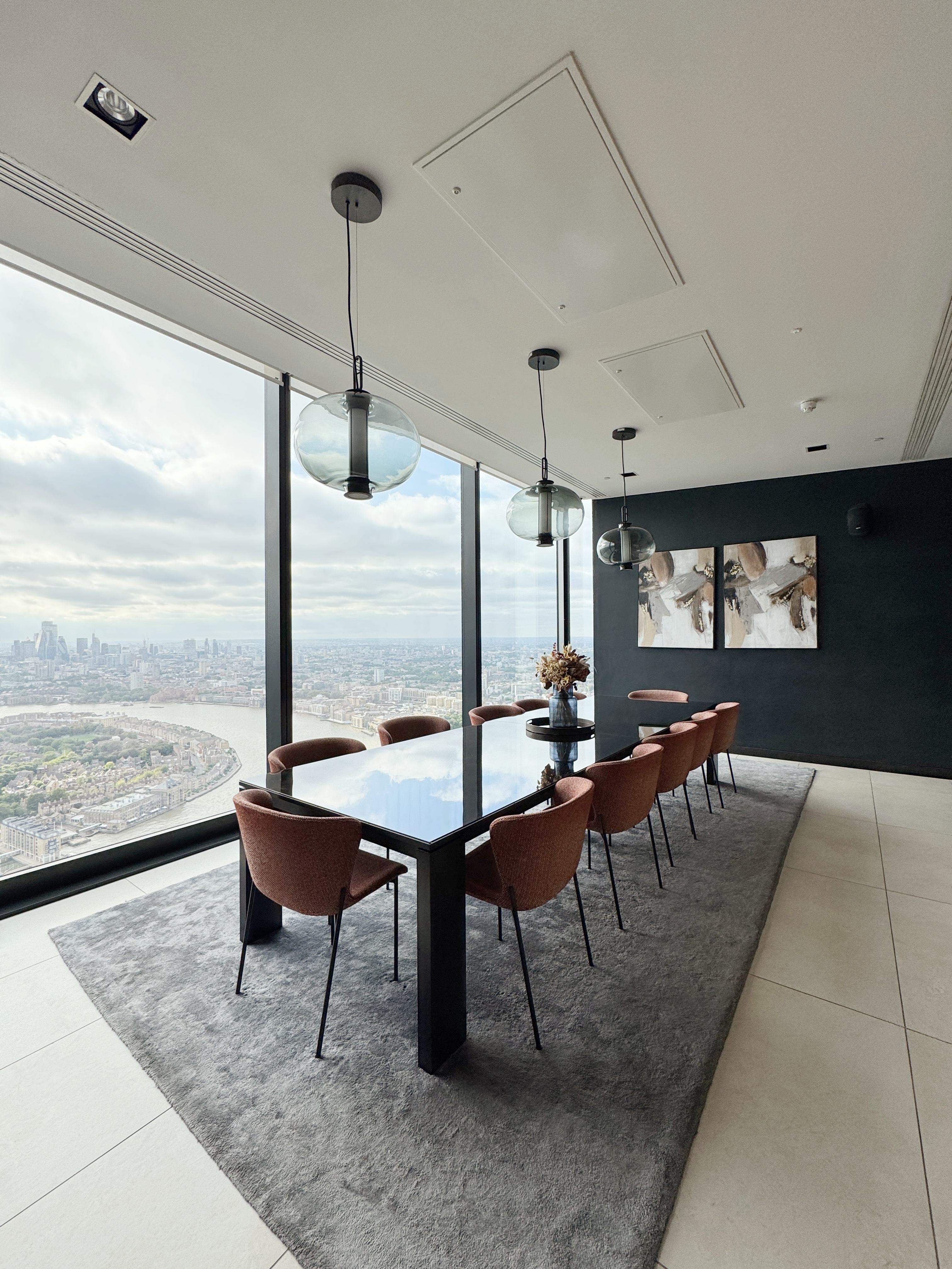 Lansha Group - UK Real Estate, UK Property Agency | One stop shop for buying and purchasing properties in the UK