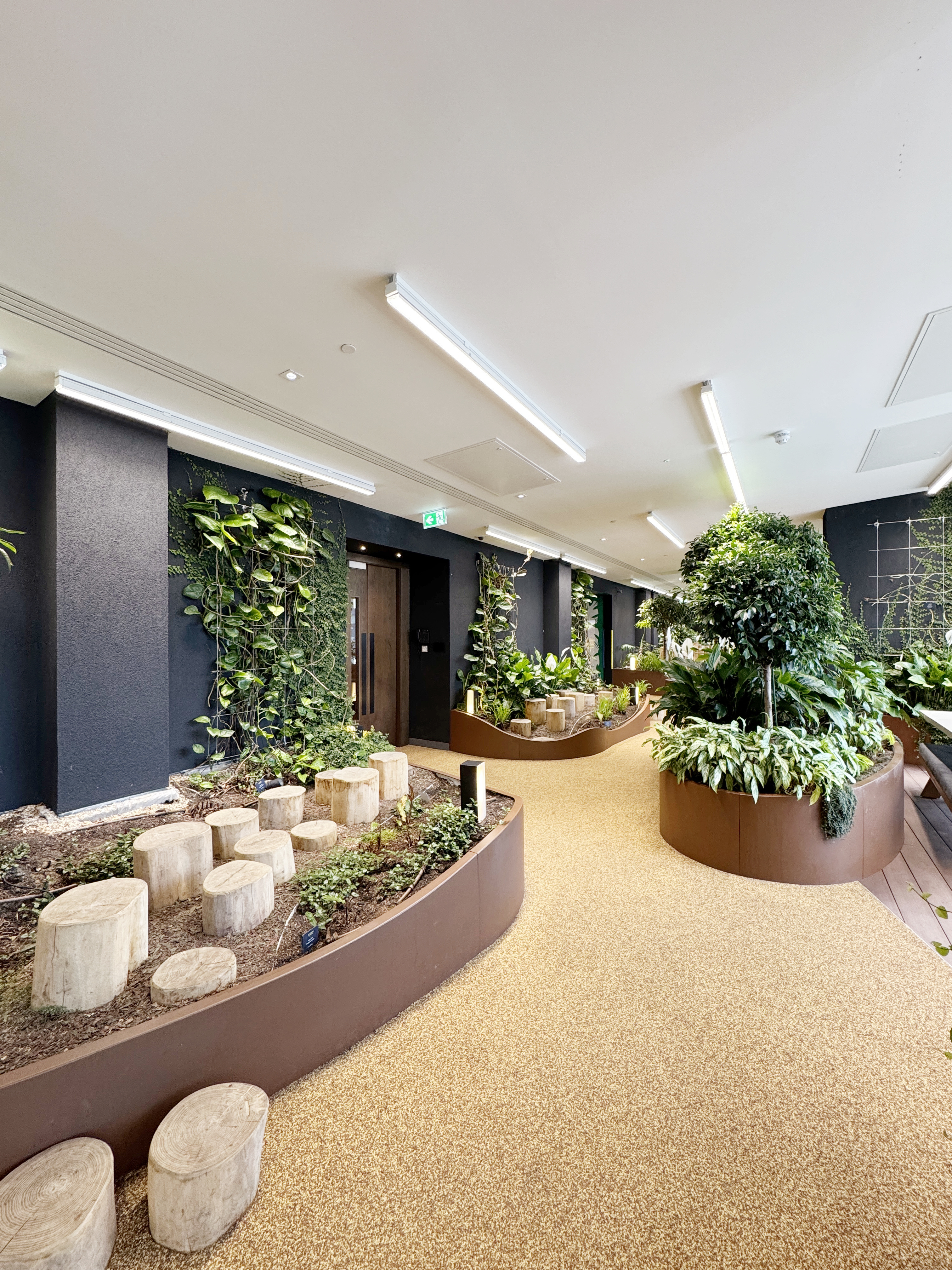 Lansha Group - UK Real Estate, UK Property Agency | One stop shop for buying and purchasing properties in the UK