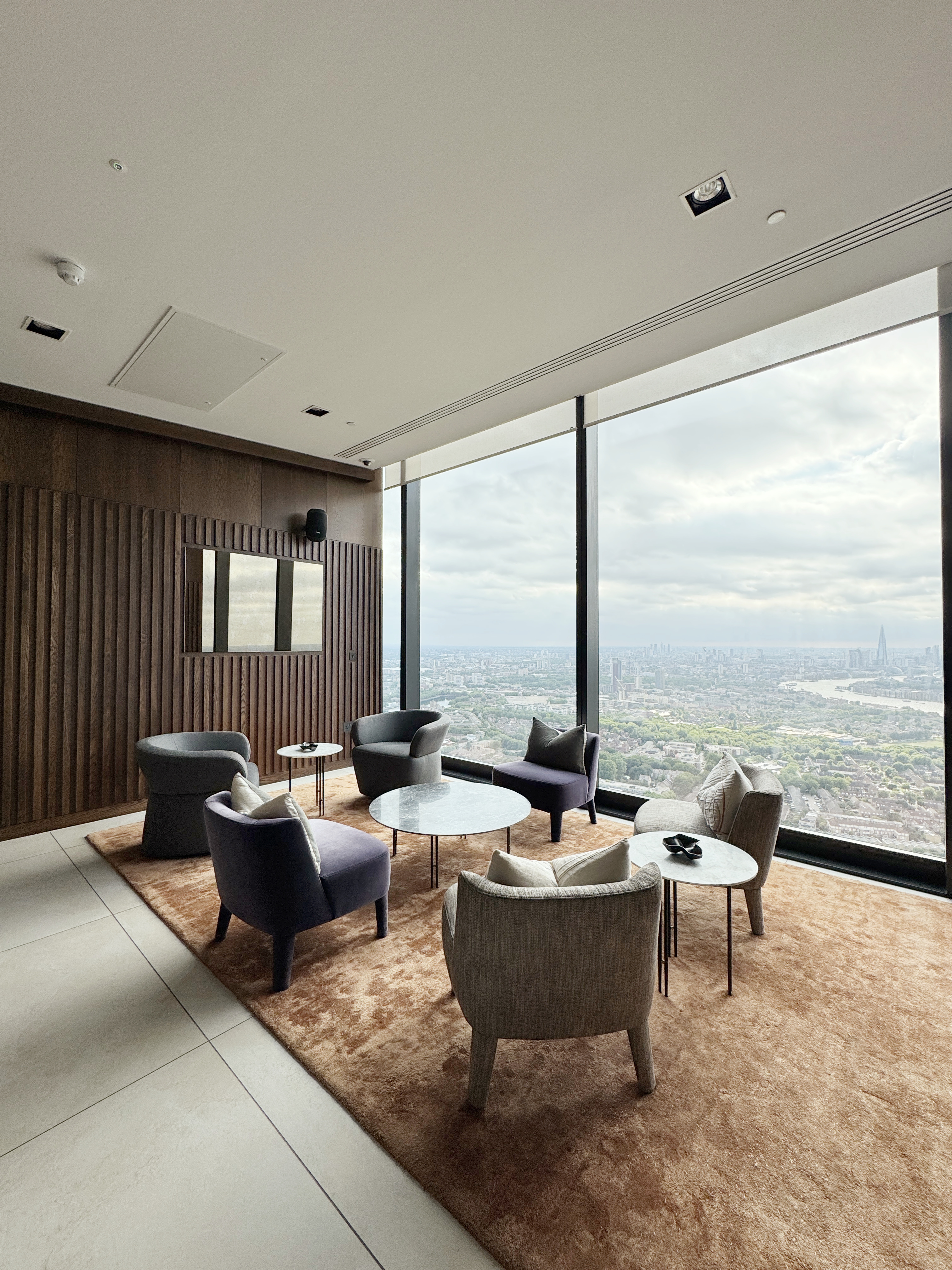 Lansha Group - UK Real Estate, UK Property Agency | One stop shop for buying and purchasing properties in the UK