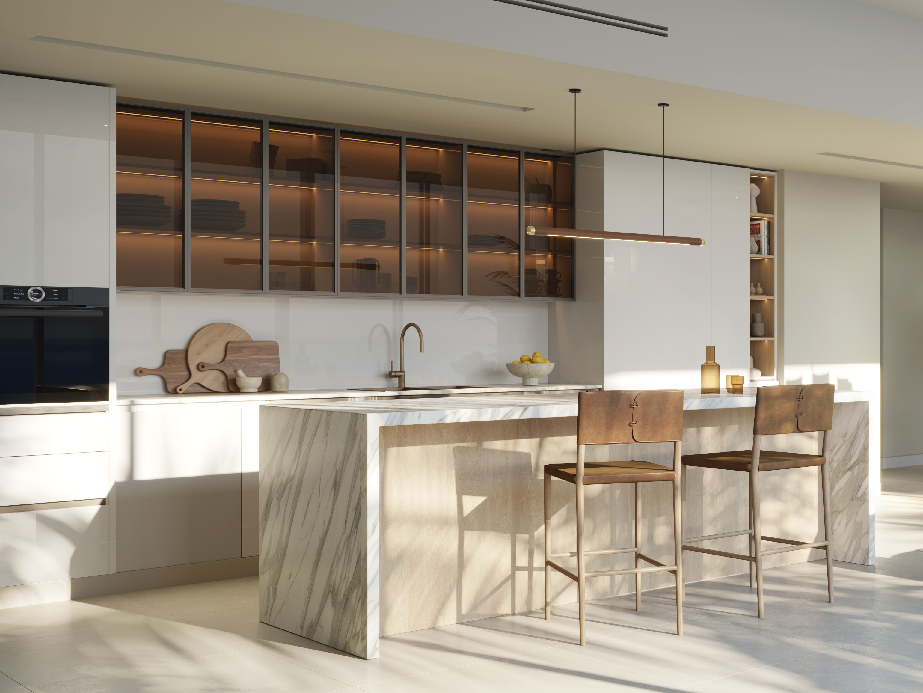 Lansha Group - UK Real Estate, UK Property Agency | One stop shop for buying and purchasing properties in the UK