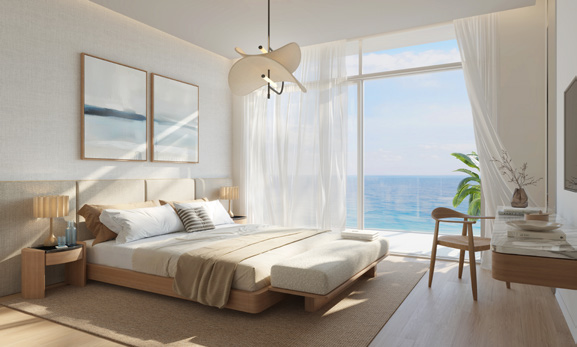 Lansha Group - UK Real Estate, UK Property Agency | One stop shop for buying and purchasing properties in the UK