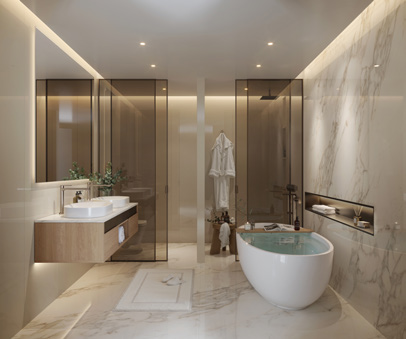 Lansha Group - UK Real Estate, UK Property Agency | One stop shop for buying and purchasing properties in the UK
