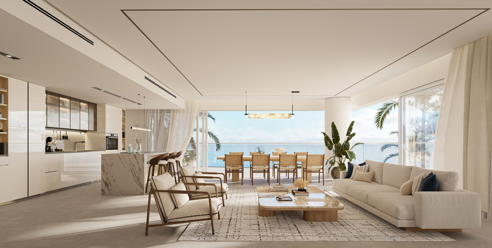 Lansha Group - UK Real Estate, UK Property Agency | One stop shop for buying and purchasing properties in the UK