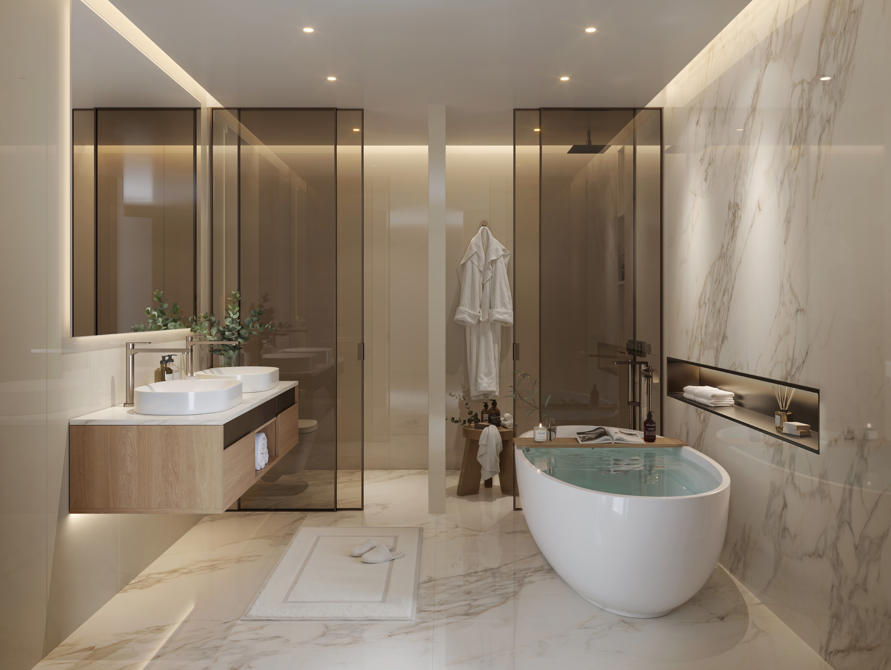 Lansha Group - UK Real Estate, UK Property Agency | One stop shop for buying and purchasing properties in the UK