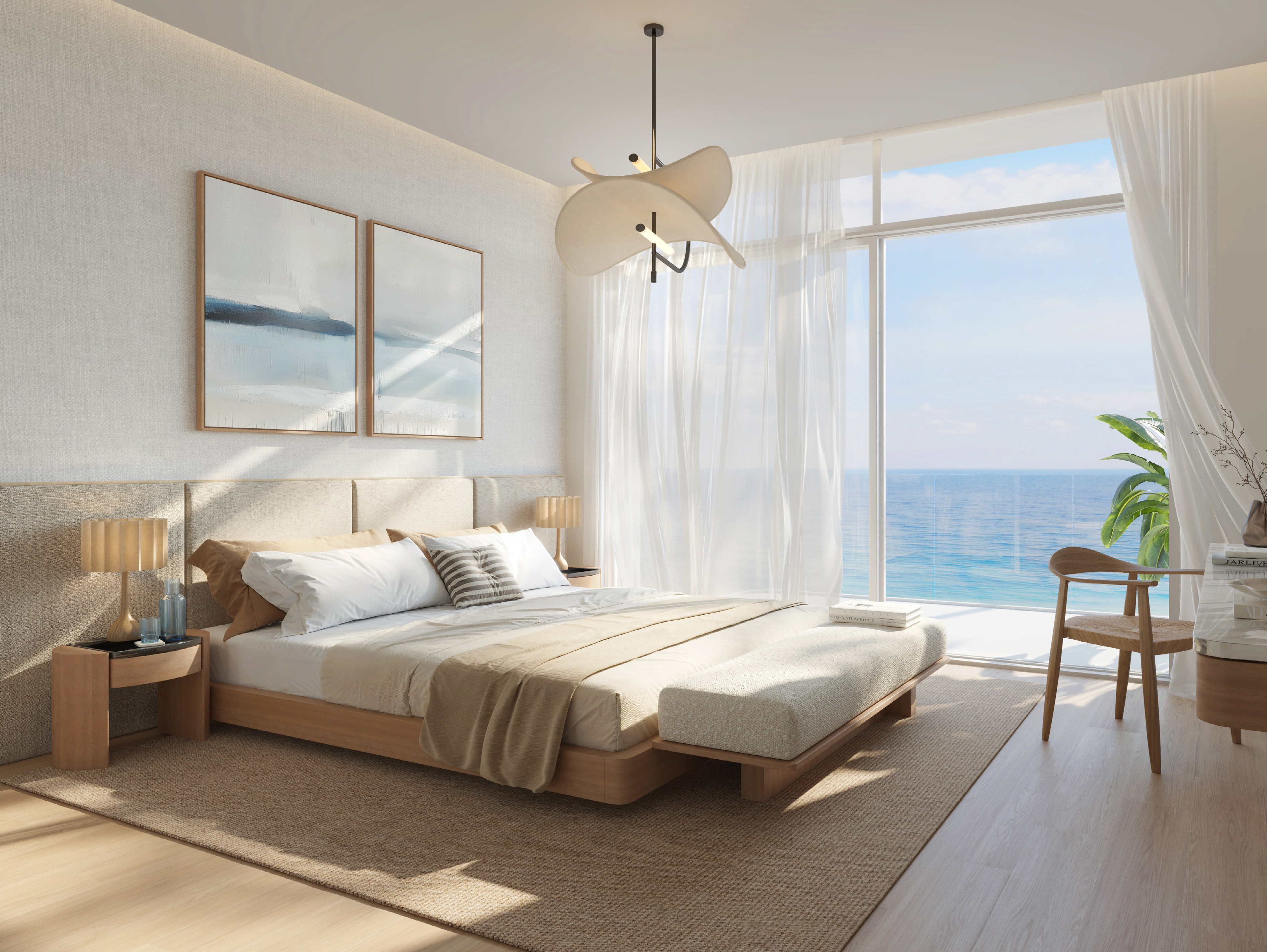 Lansha Group - UK Real Estate, UK Property Agency | One stop shop for buying and purchasing properties in the UK