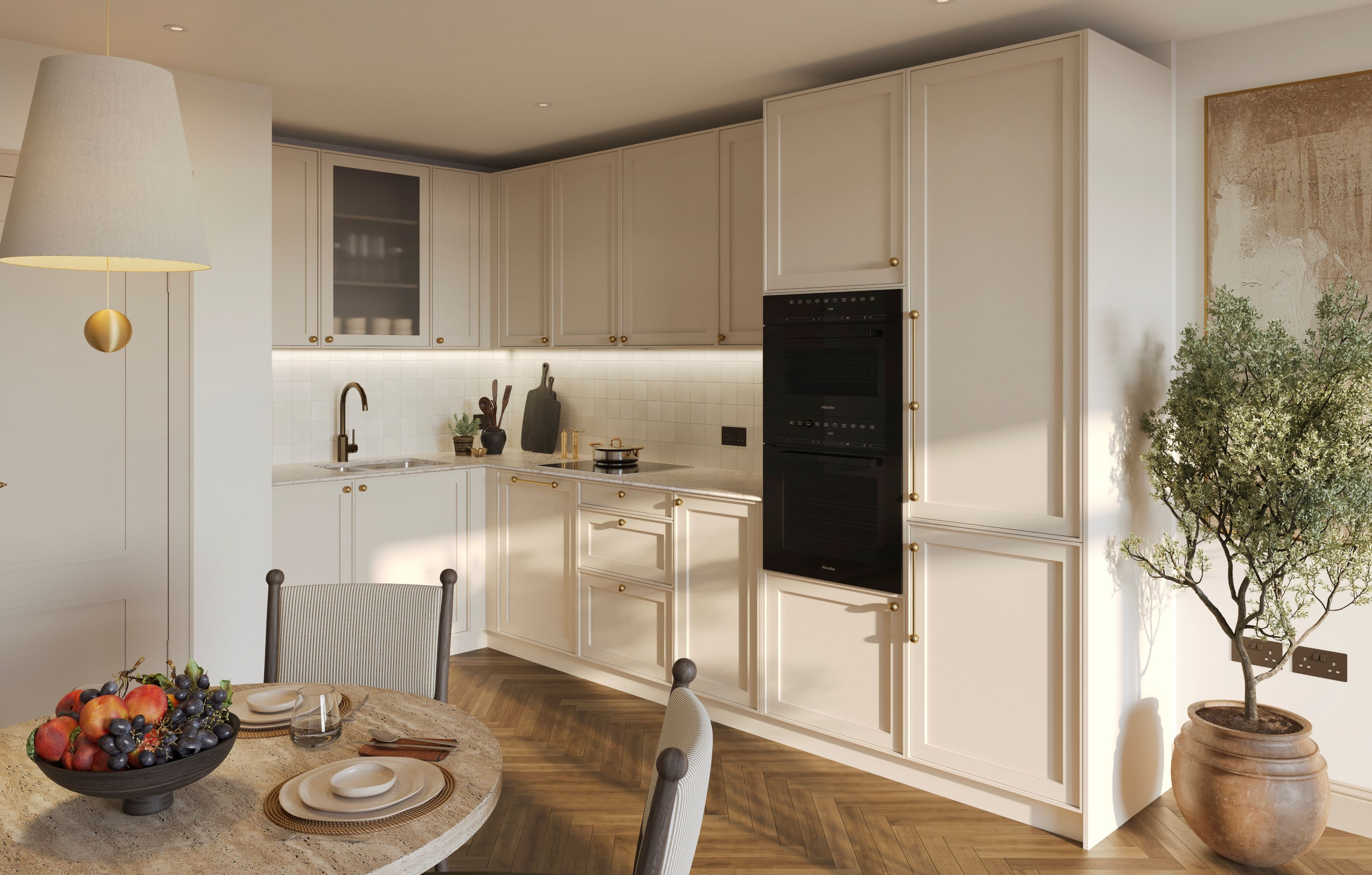 Lansha Group - UK Real Estate, UK Property Agency | One stop shop for buying and purchasing properties in the UK