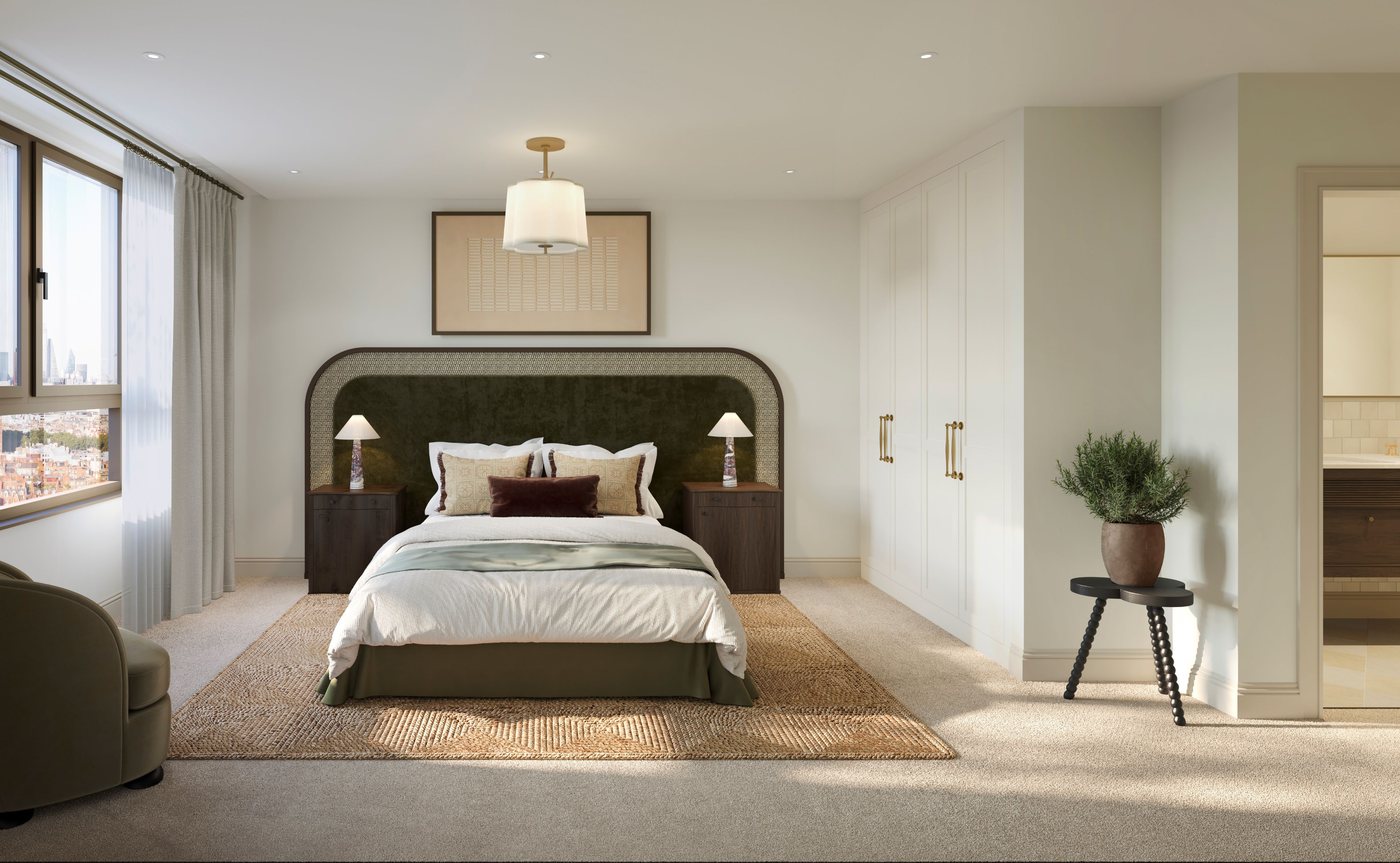 Lansha Group - UK Real Estate, UK Property Agency | One stop shop for buying and purchasing properties in the UK
