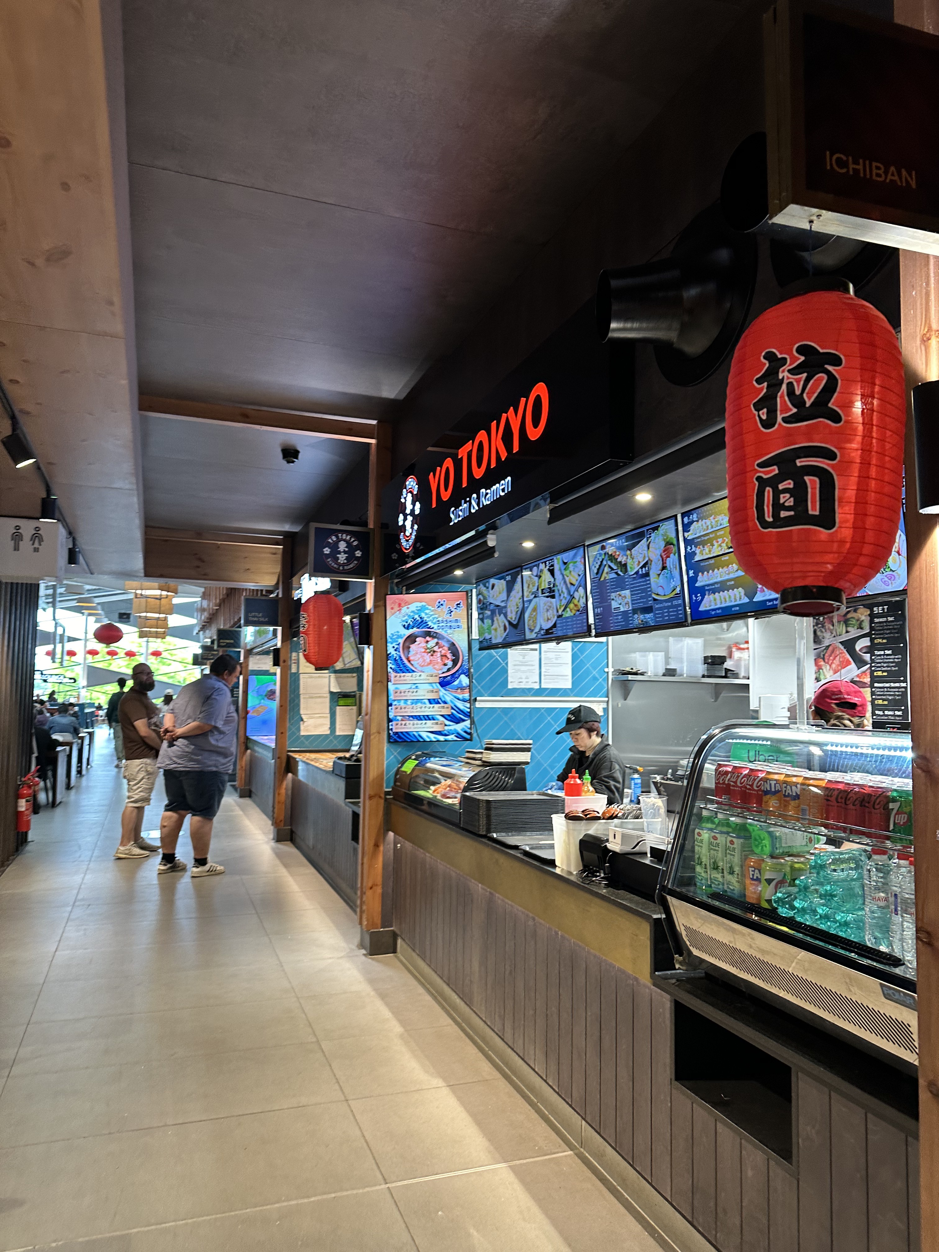 伦敦·科林代尔花园 Colindale Garden 找房实拍